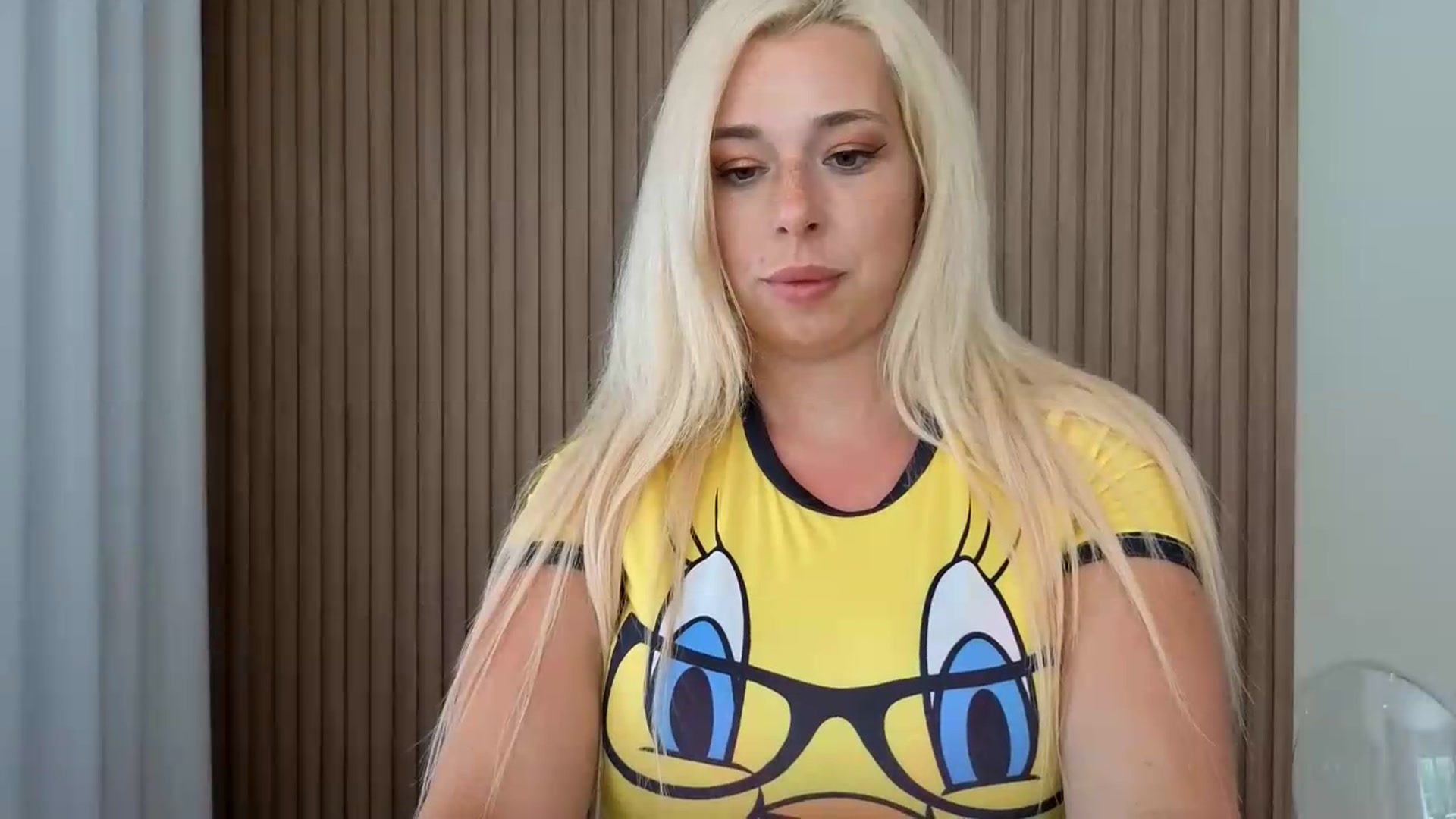 Gallery image thumbnail from Riley_Parks's myfreecams stream on, 07/13/2026, 18:18 image 12 of 20
