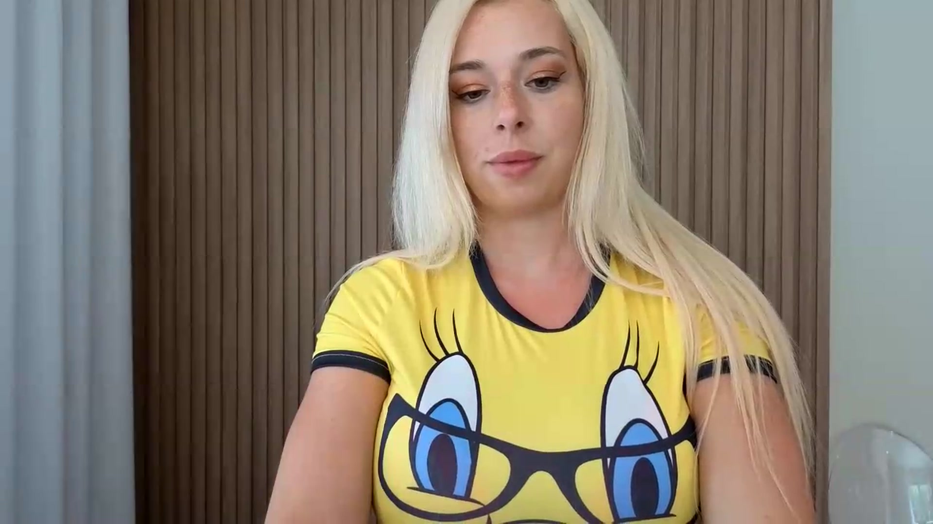 Gallery image thumbnail from Riley_Parks's myfreecams stream on, 07/13/2026, 18:18 image 11 of 20