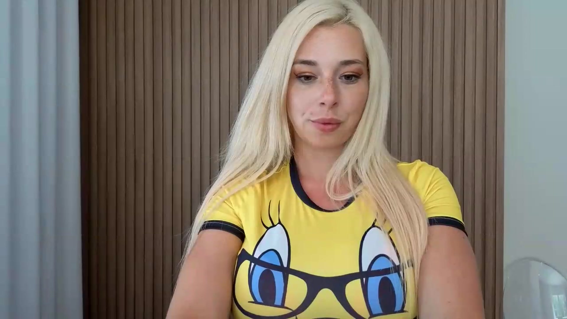 Gallery image thumbnail from Riley_Parks's myfreecams stream on, 07/13/2026, 18:18 image 6 of 20