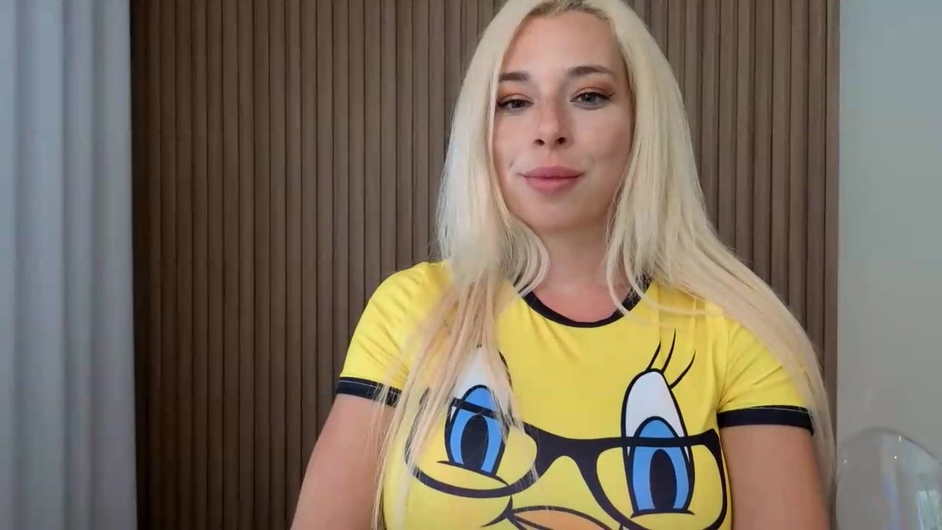 Gallery image thumbnail from Riley_Parks's myfreecams stream on, 07/13/2026, 20:39 image 8 of 20