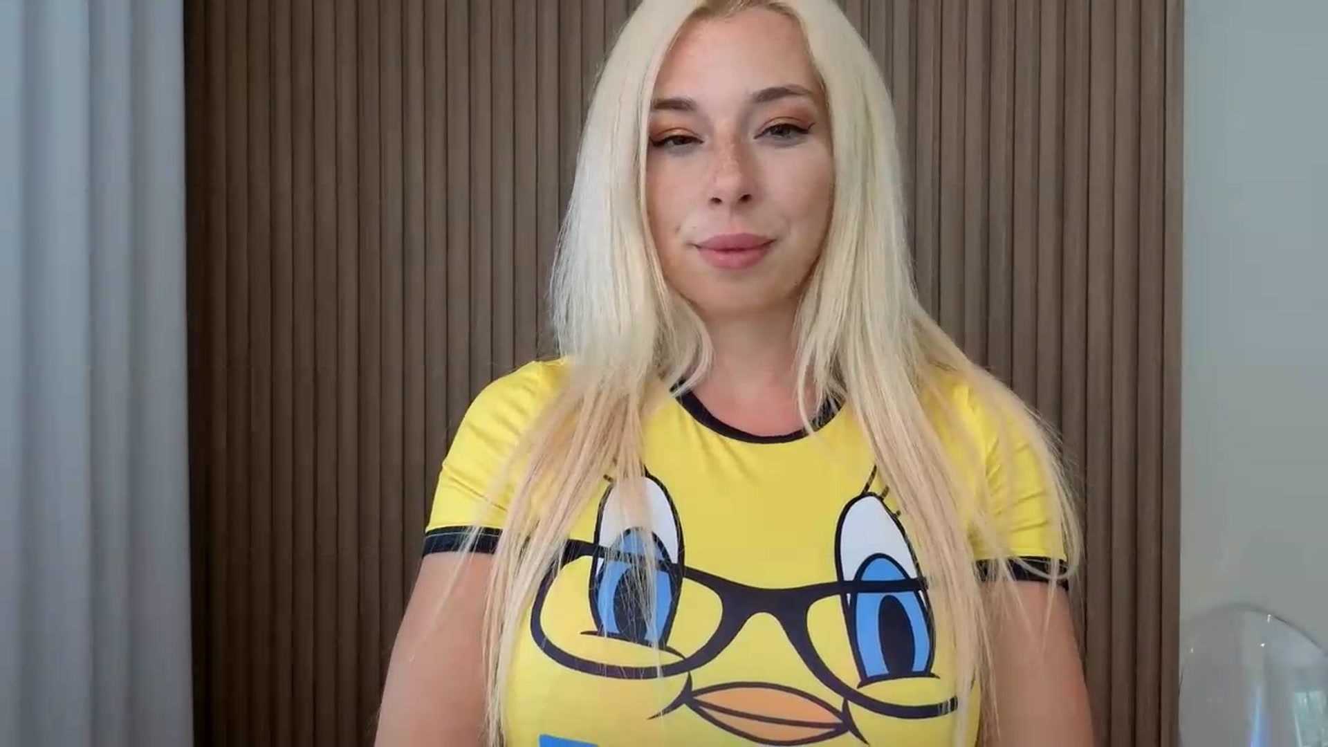Gallery image thumbnail from Riley_Parks's myfreecams stream on, 07/13/2026, 20:39 image 7 of 20