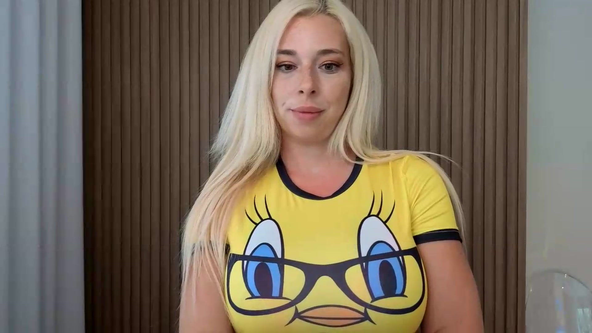 Gallery image thumbnail from Riley_Parks's myfreecams stream on, 07/13/2026, 20:39 image 10 of 20