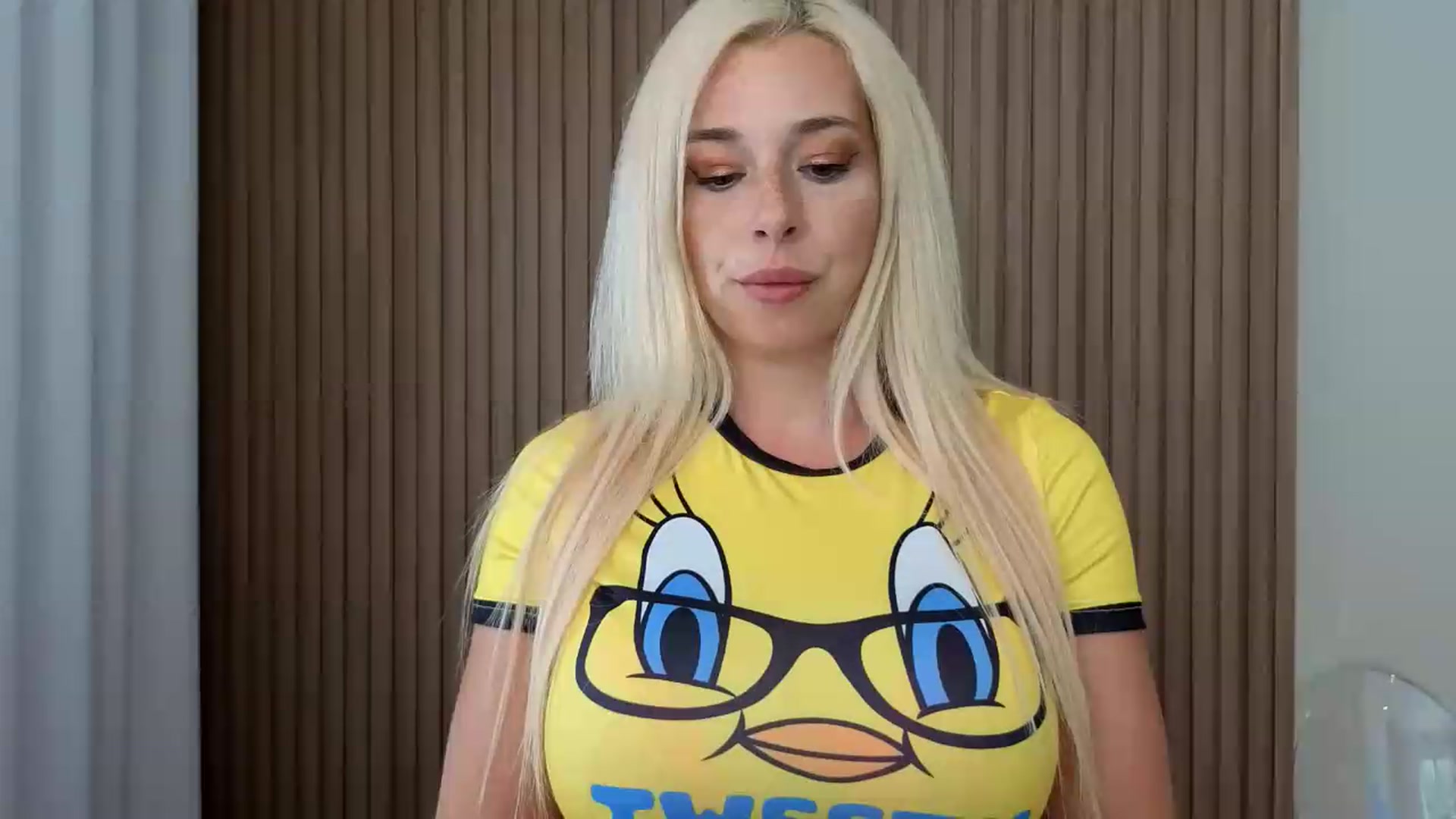 Gallery image thumbnail from Riley_Parks's myfreecams stream on, 07/13/2026, 20:39 image 3 of 20