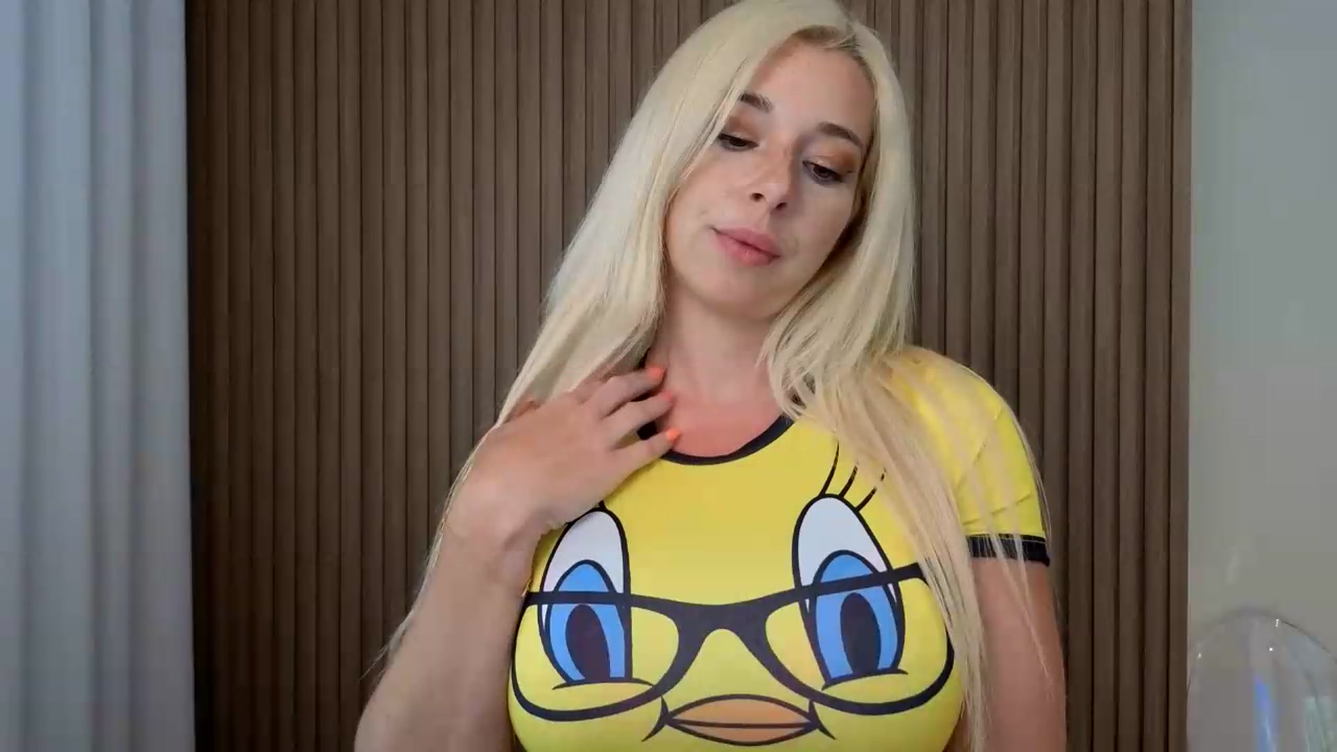 Gallery image thumbnail from Riley_Parks's myfreecams stream on, 07/13/2026, 20:39 image 17 of 20