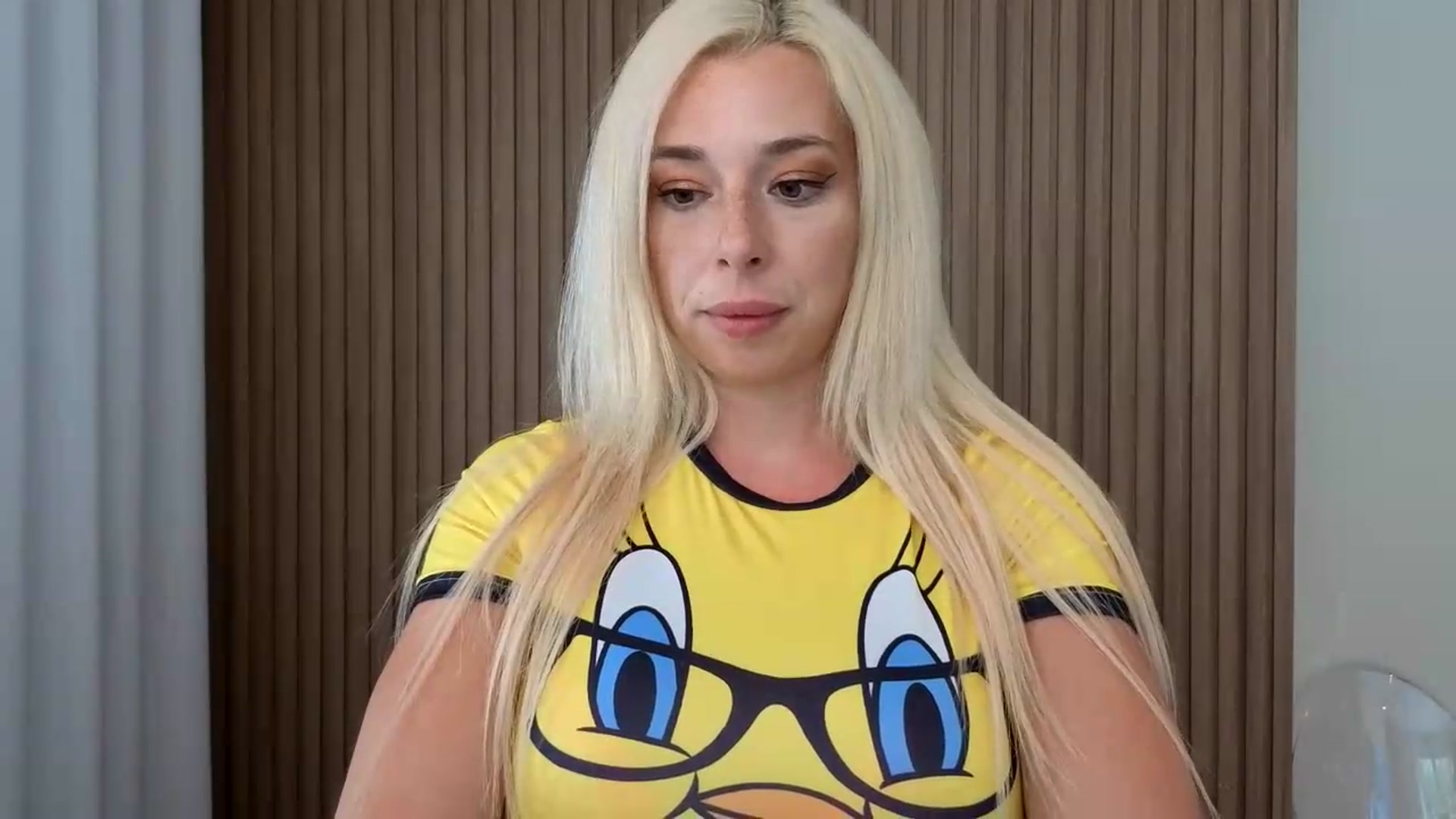 Gallery image thumbnail from Riley_Parks's myfreecams stream on, 07/13/2026, 20:39 image 4 of 20
