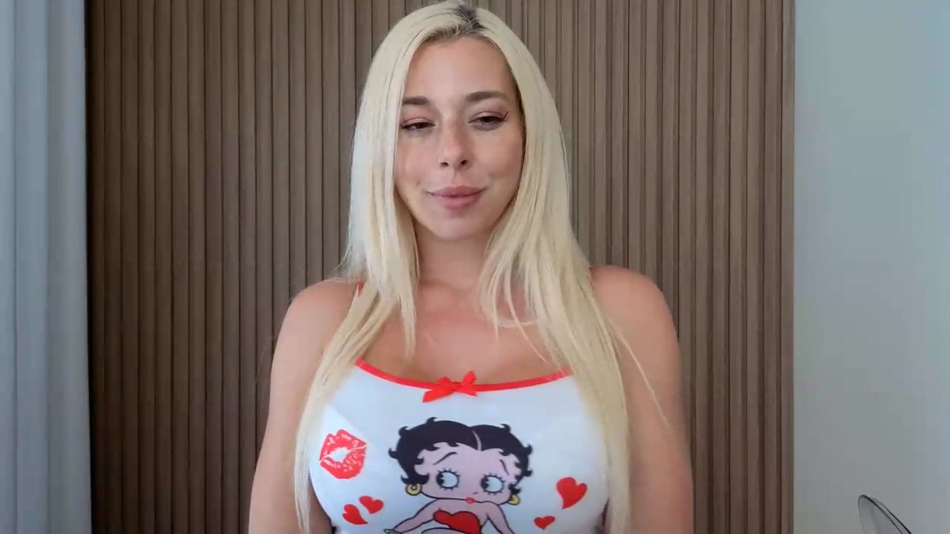 Gallery image thumbnail from Riley_Parks's myfreecams stream on, 07/23/2026, 18:58 image 20 of 20