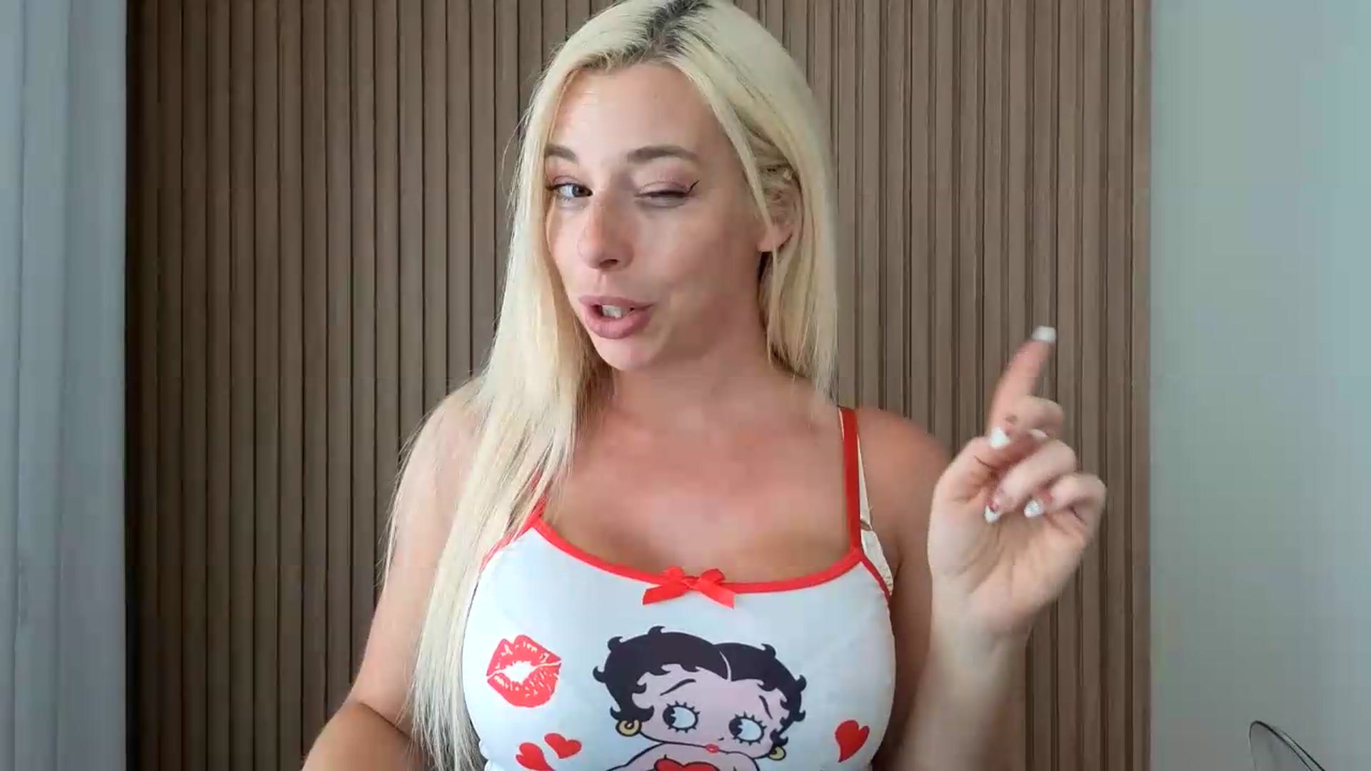 Gallery image thumbnail from Riley_Parks's myfreecams stream on, 07/23/2026, 22:52 image 7 of 20