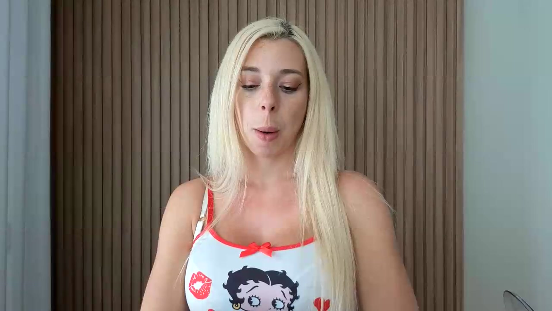 Gallery image thumbnail from Riley_Parks's myfreecams stream on, 07/23/2026, 22:52 image 5 of 20