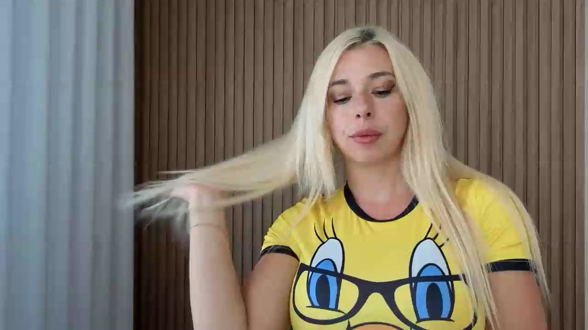 Gallery image thumbnail from Riley_Parks's myfreecams stream on, 08/01/2026, 17:41 image 12 of 20