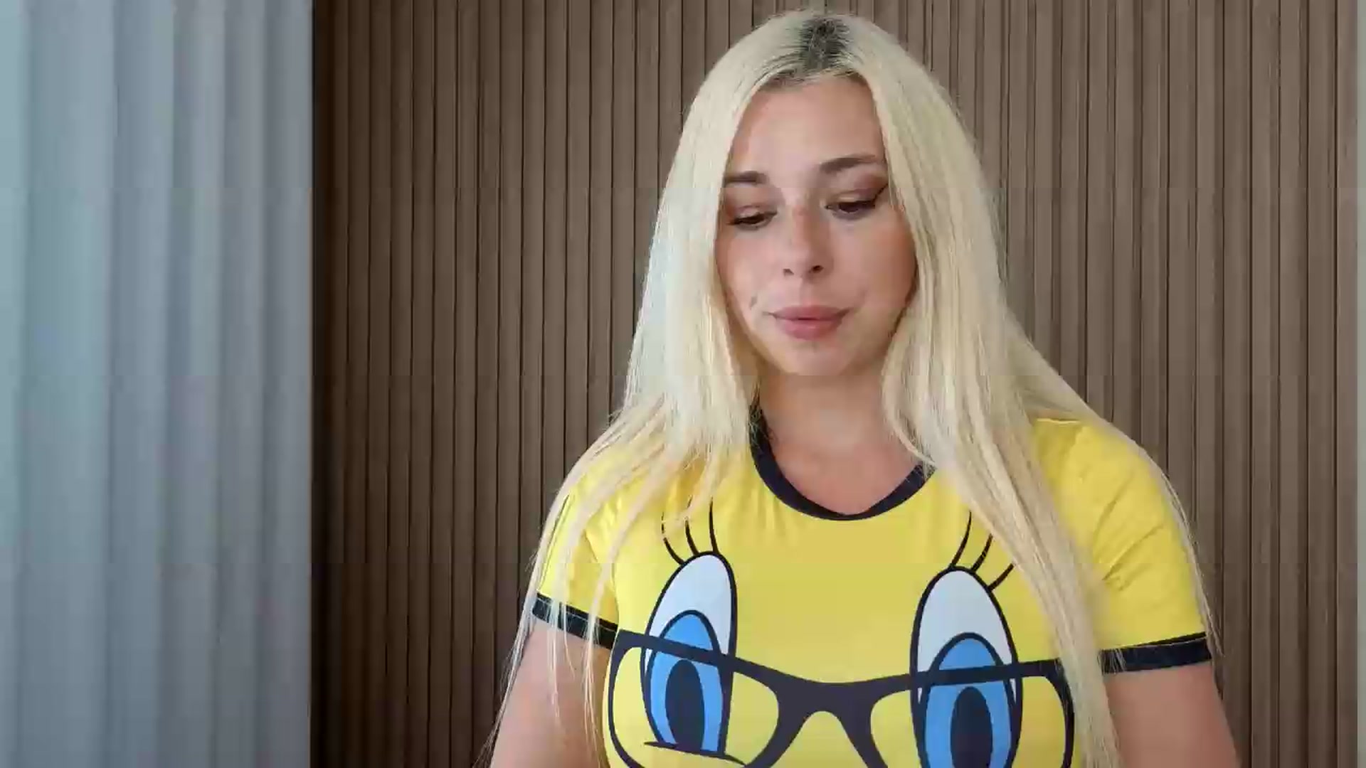 Gallery image thumbnail from Riley_Parks's myfreecams stream on, 08/01/2026, 17:41 image 18 of 20