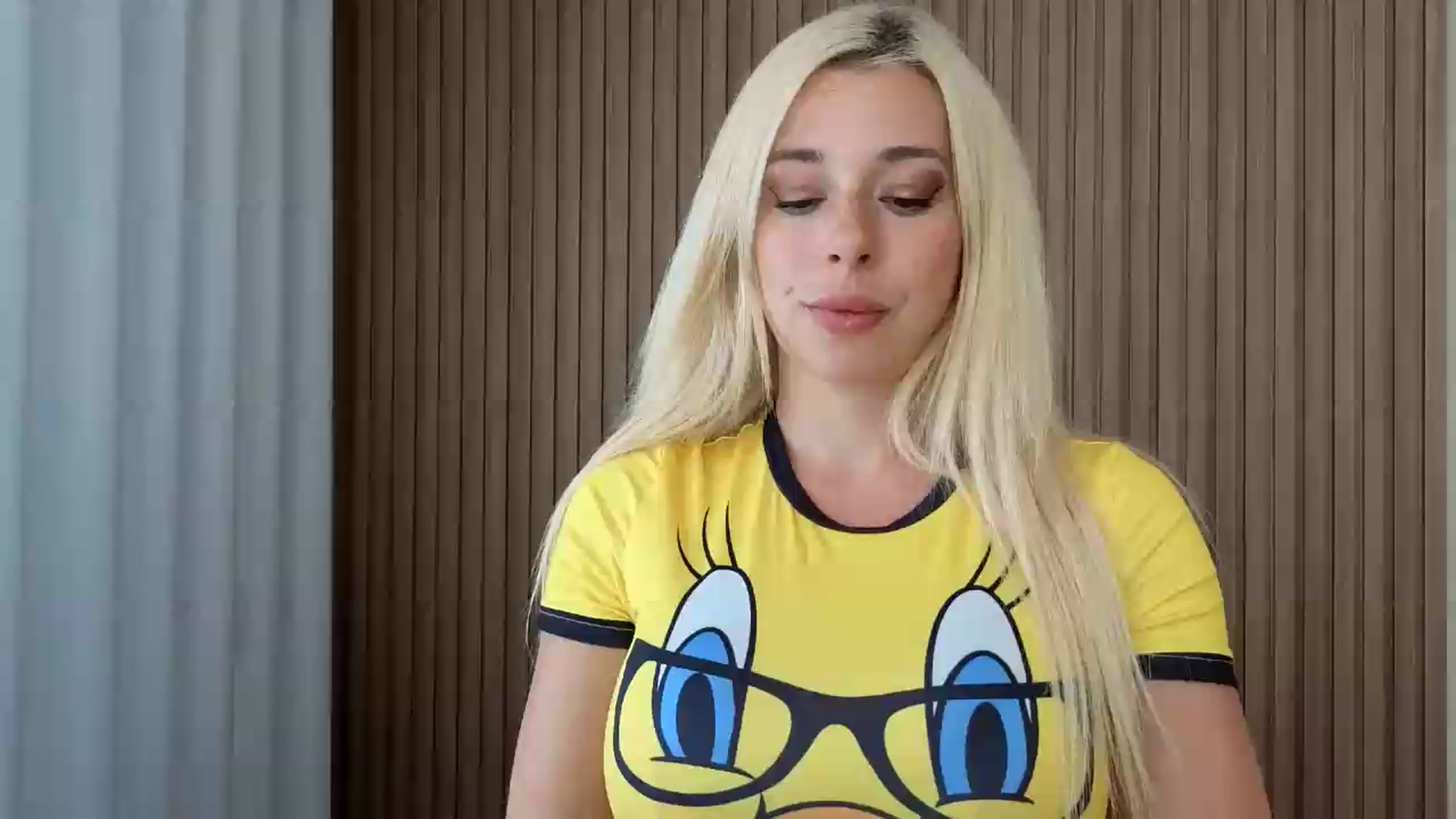 Gallery image thumbnail from Riley_Parks's myfreecams stream on, 08/01/2026, 17:41 image 7 of 20