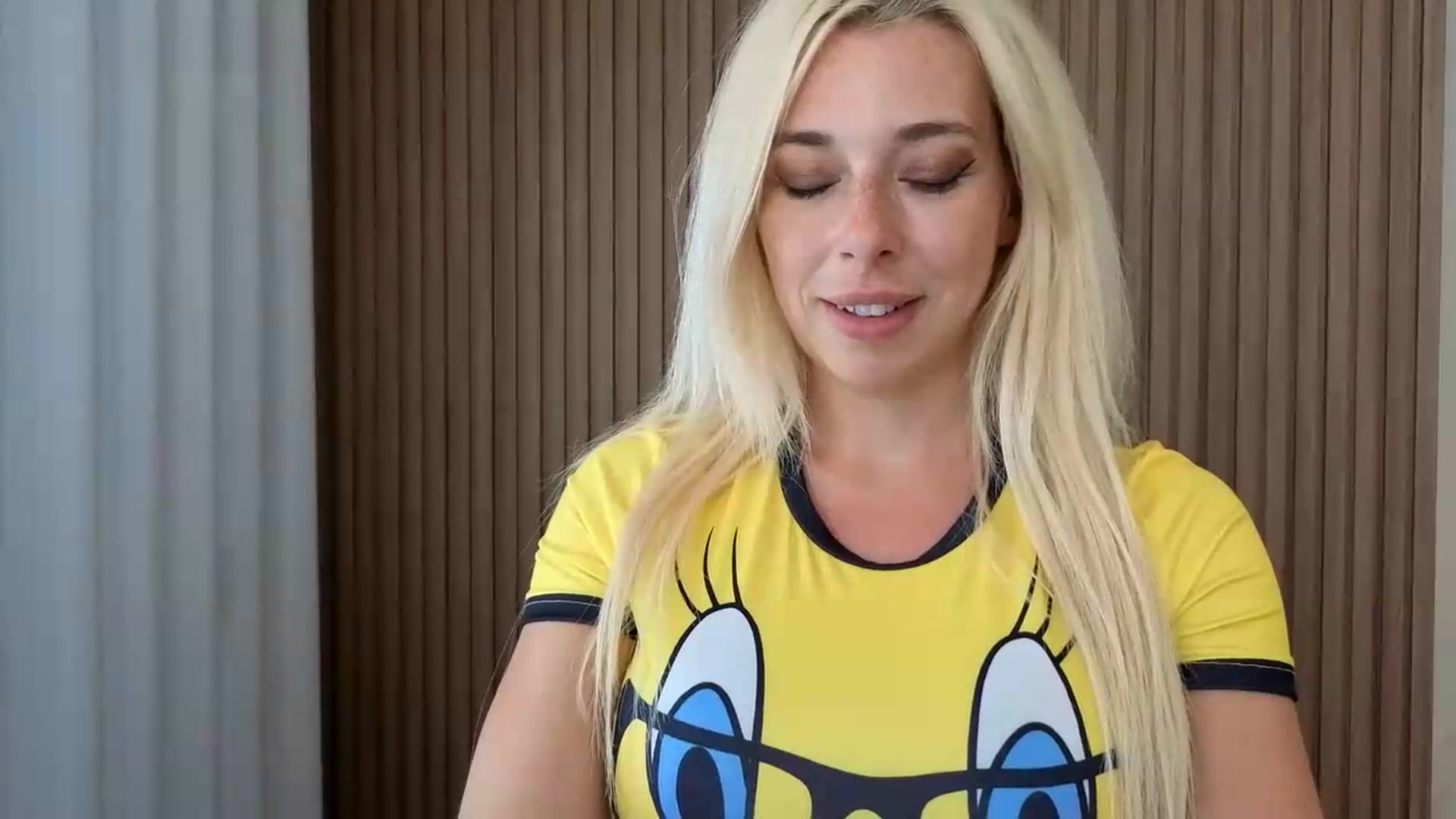 Gallery image thumbnail from Riley_Parks's myfreecams stream on, 08/01/2026, 19:09 image 3 of 20