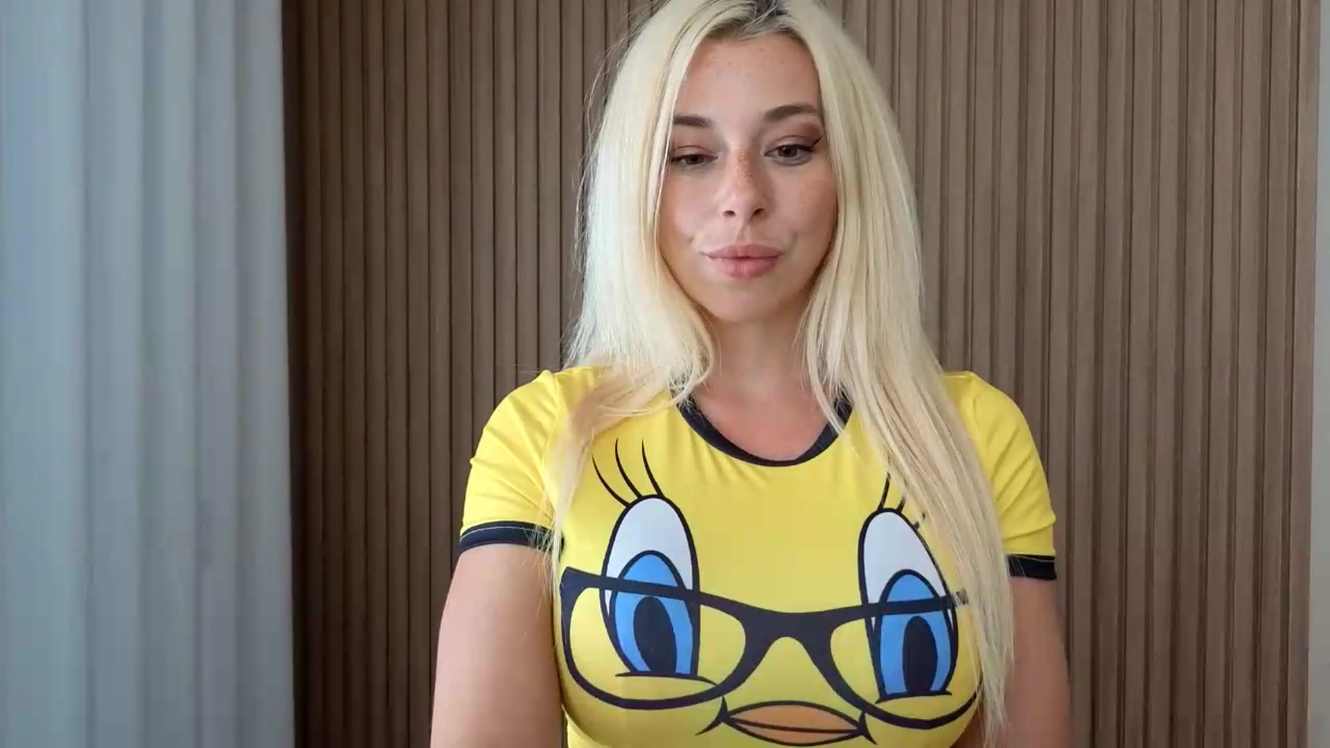 Gallery image thumbnail from Riley_Parks's myfreecams stream on, 08/01/2026, 19:09 image 19 of 20