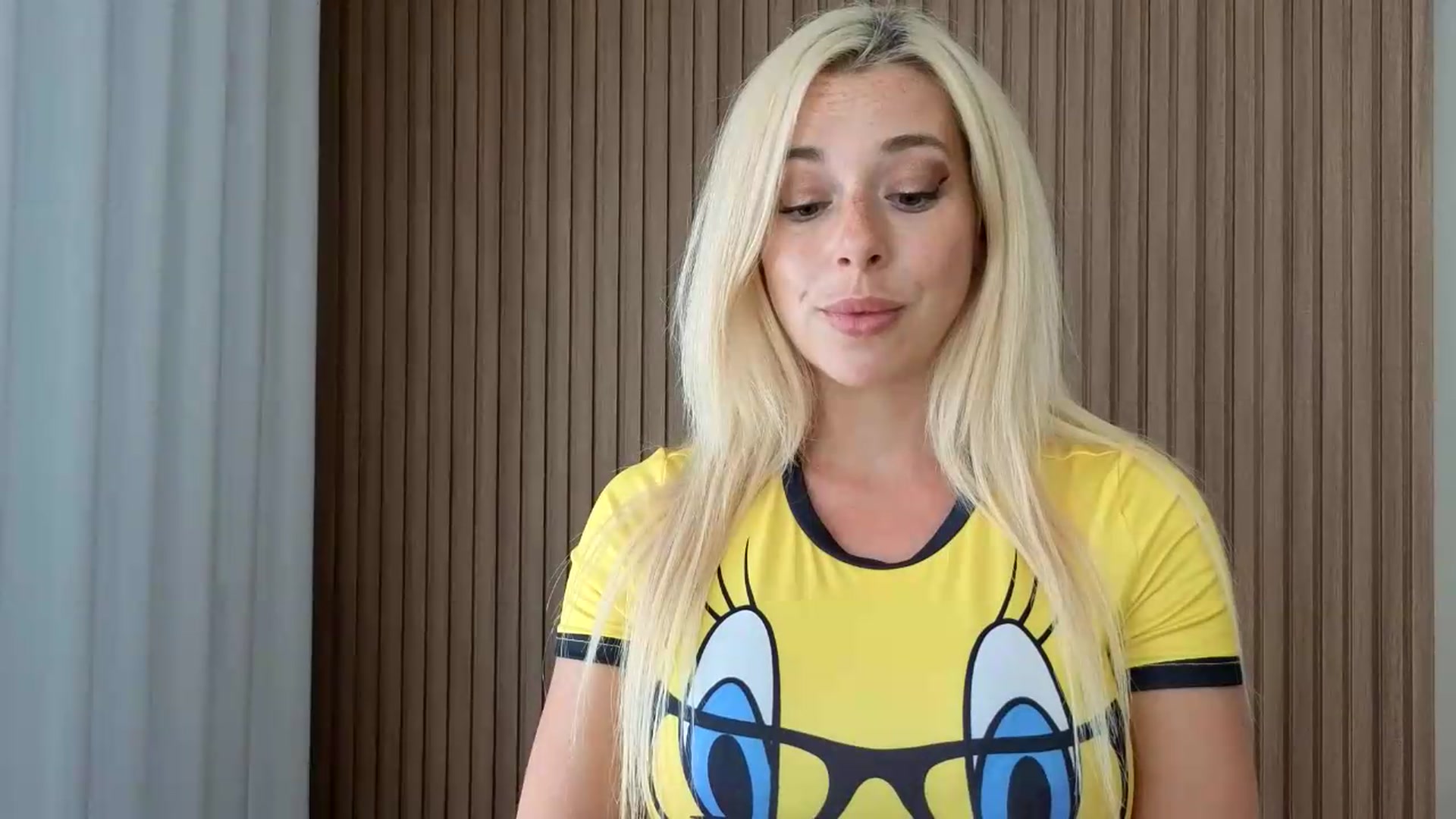 Gallery image thumbnail from Riley_Parks's myfreecams stream on, 08/01/2026, 19:37 image 11 of 20