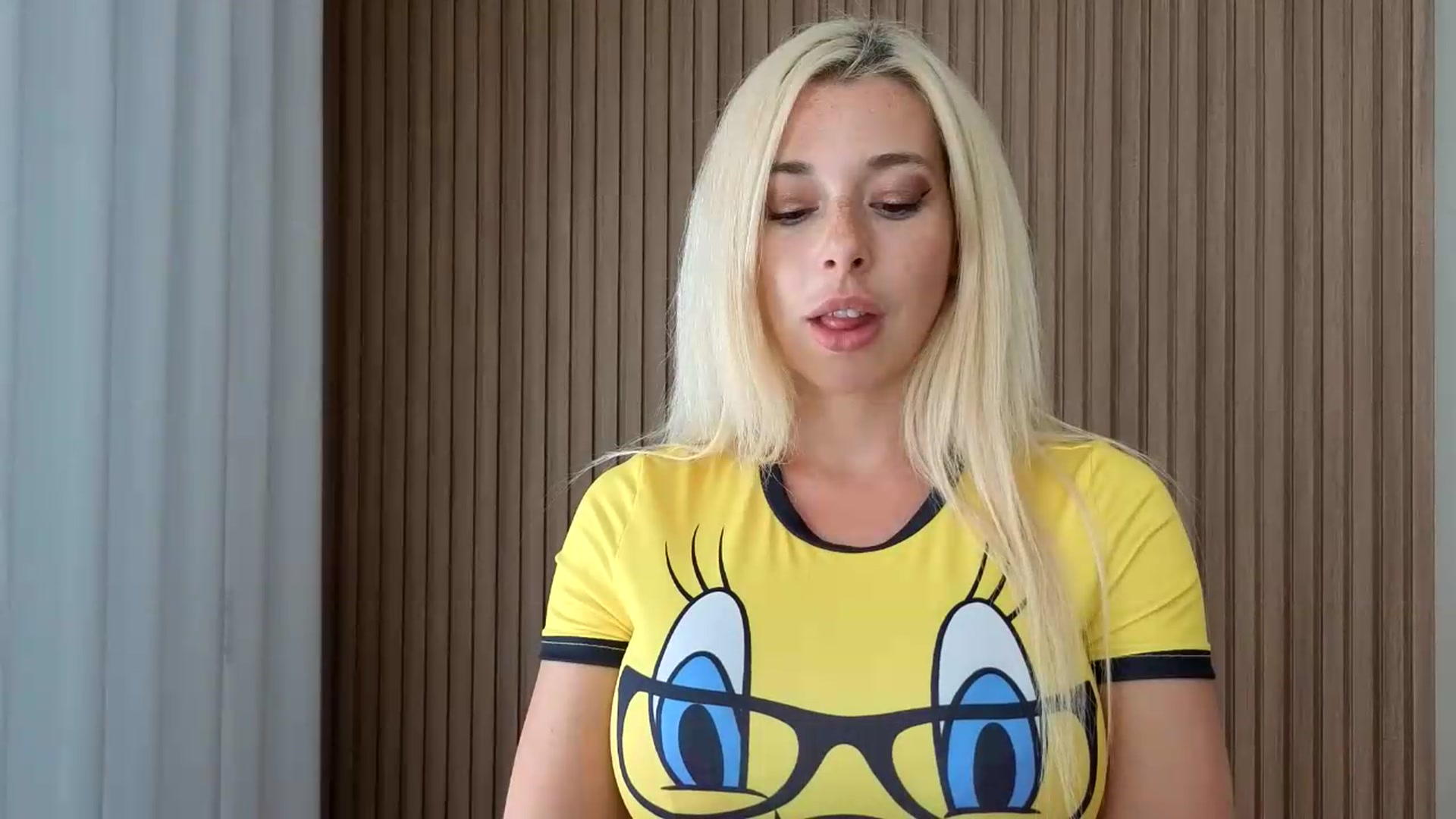 Gallery image thumbnail from Riley_Parks's myfreecams stream on, 08/01/2026, 19:37 image 18 of 20