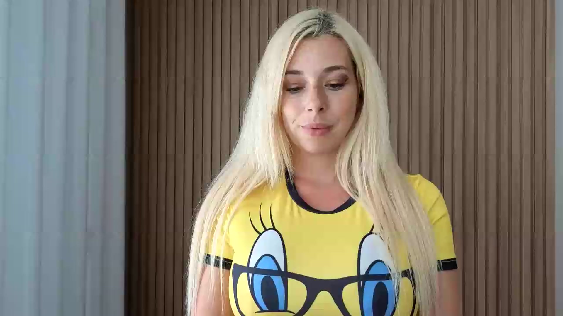 Gallery image thumbnail from Riley_Parks's myfreecams stream on, 08/01/2026, 21:11 image 1 of 20