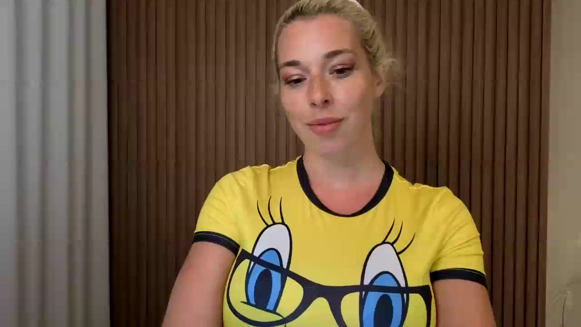 Gallery image thumbnail from Riley_Parks's myfreecams stream on, 08/05/2026, 03:03 image 1 of 20