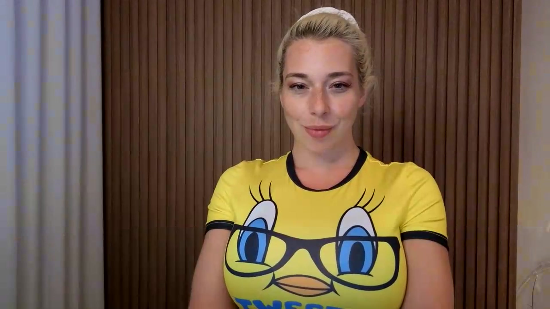 Gallery image thumbnail from Riley_Parks's myfreecams stream on, 08/05/2026, 03:03 image 17 of 20