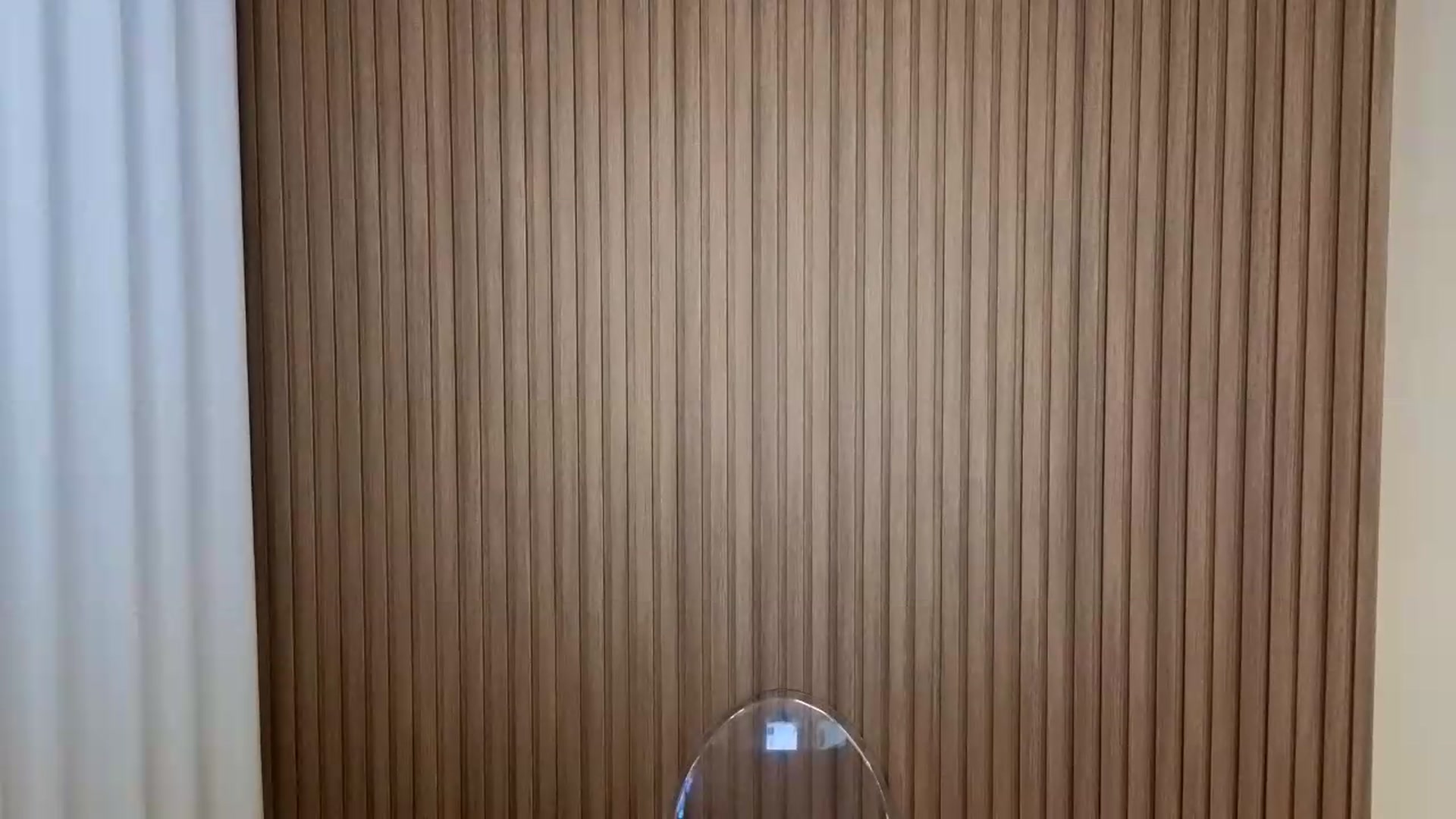 Gallery image thumbnail from Riley_Parks's myfreecams stream on, 08/11/2026, 02:20 image 20 of 20