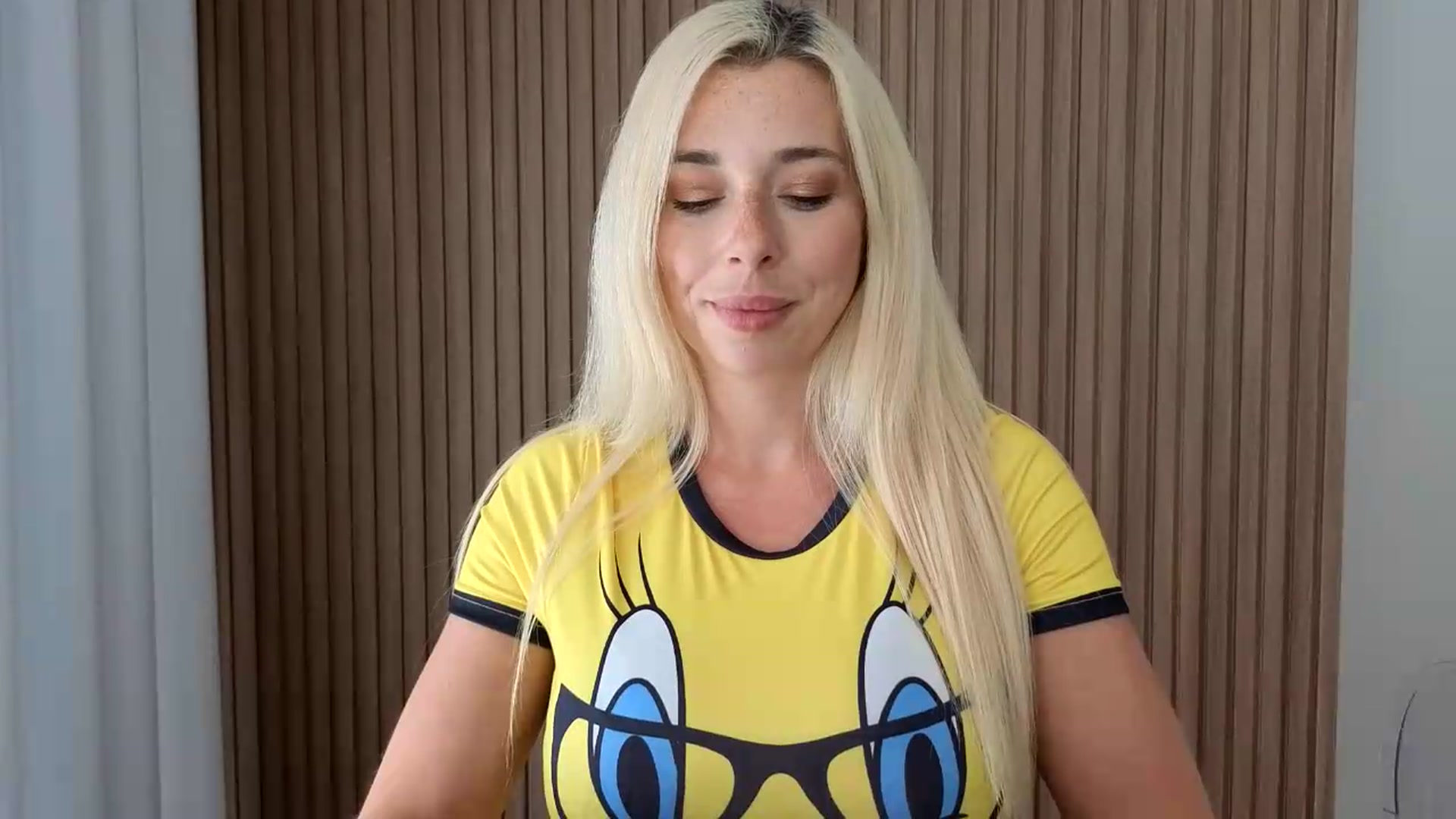 Gallery image thumbnail from Riley_Parks's myfreecams stream on, 08/11/2026, 20:07 image 12 of 20