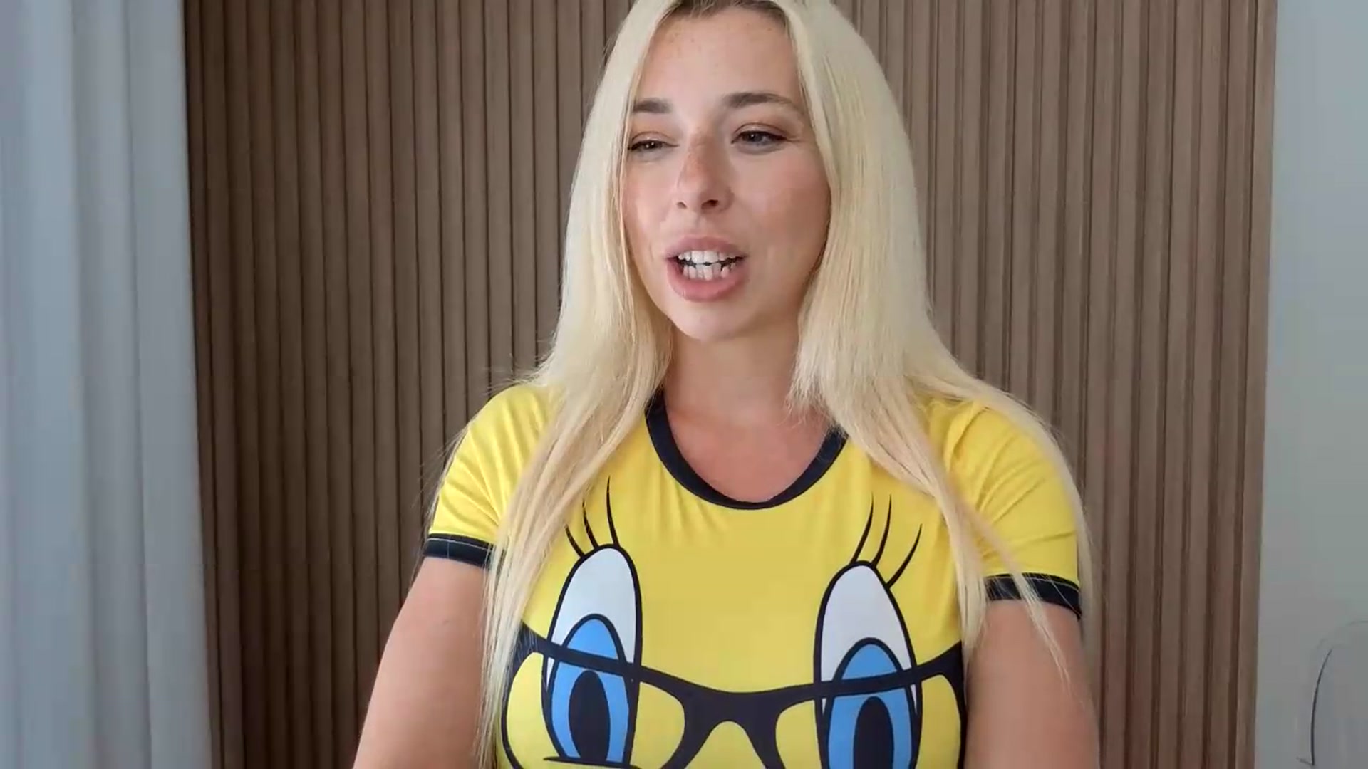 Gallery image thumbnail from Riley_Parks's myfreecams stream on, 08/11/2026, 20:07 image 6 of 20
