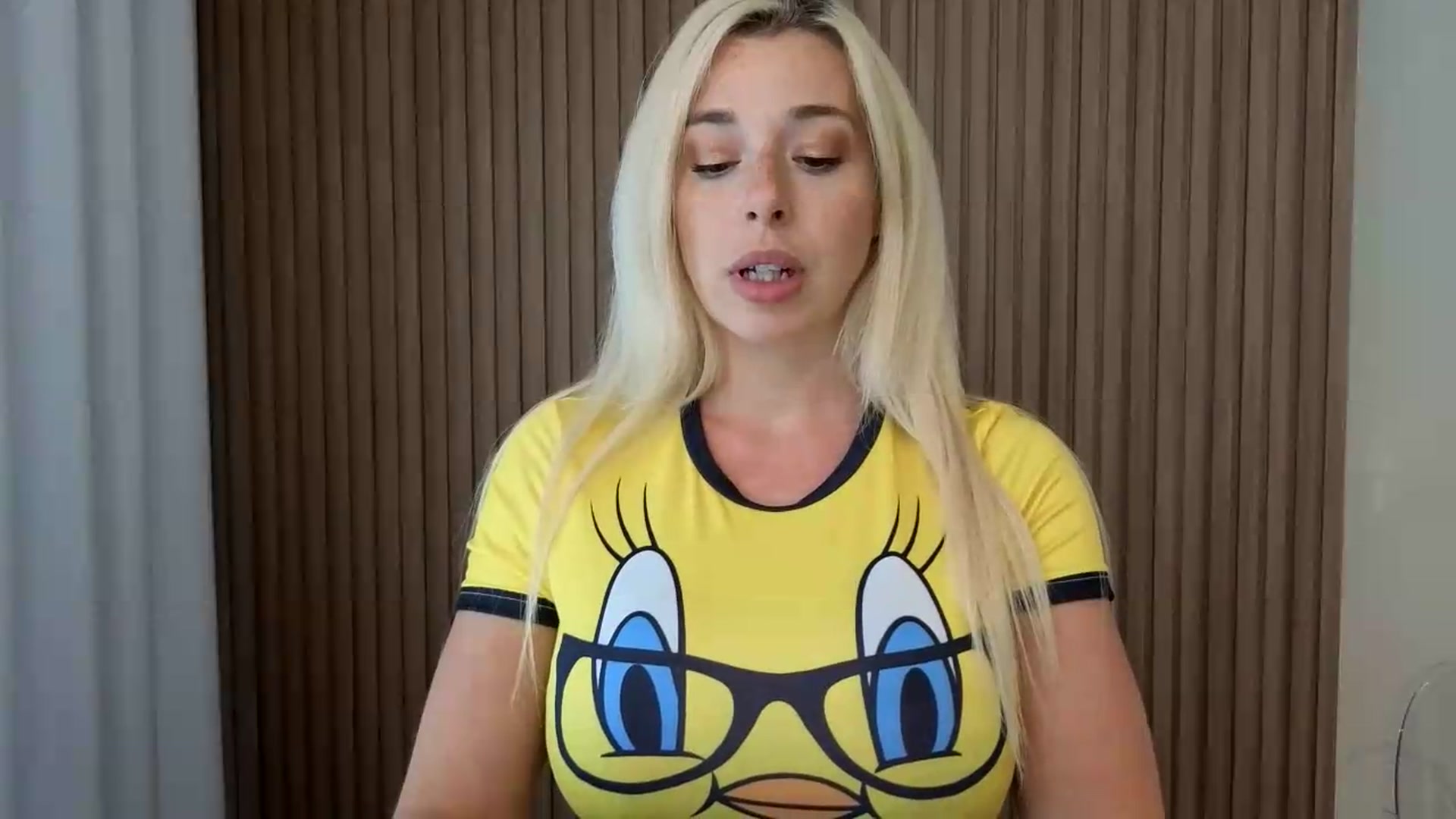 Gallery image thumbnail from Riley_Parks's myfreecams stream on, 08/11/2026, 21:29 image 5 of 20