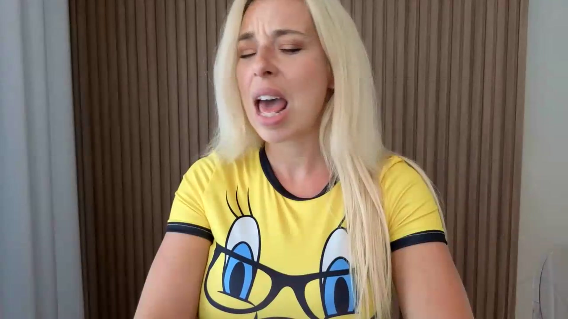 Gallery image thumbnail from Riley_Parks's myfreecams stream on, 08/11/2026, 21:29 image 20 of 20