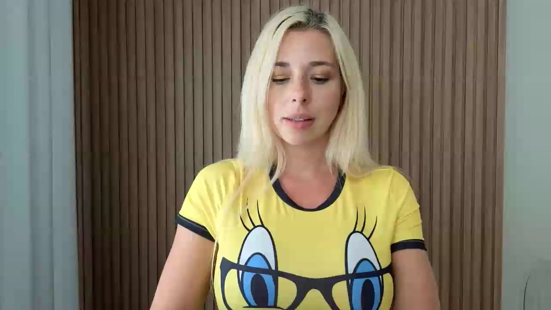 Gallery image thumbnail from Riley_Parks's myfreecams stream on, 08/11/2026, 22:39 image 18 of 20