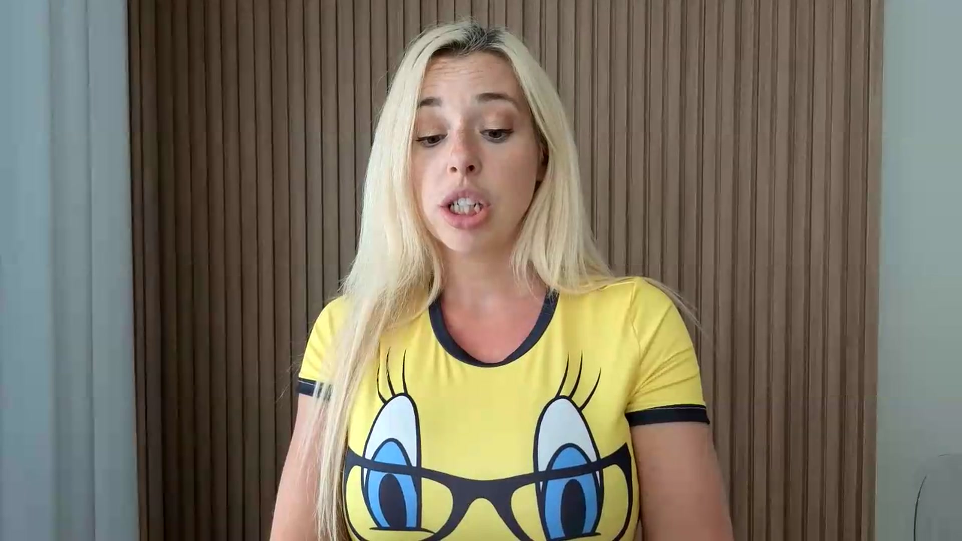 Gallery image thumbnail from Riley_Parks's myfreecams stream on, 08/11/2026, 22:39 image 5 of 20