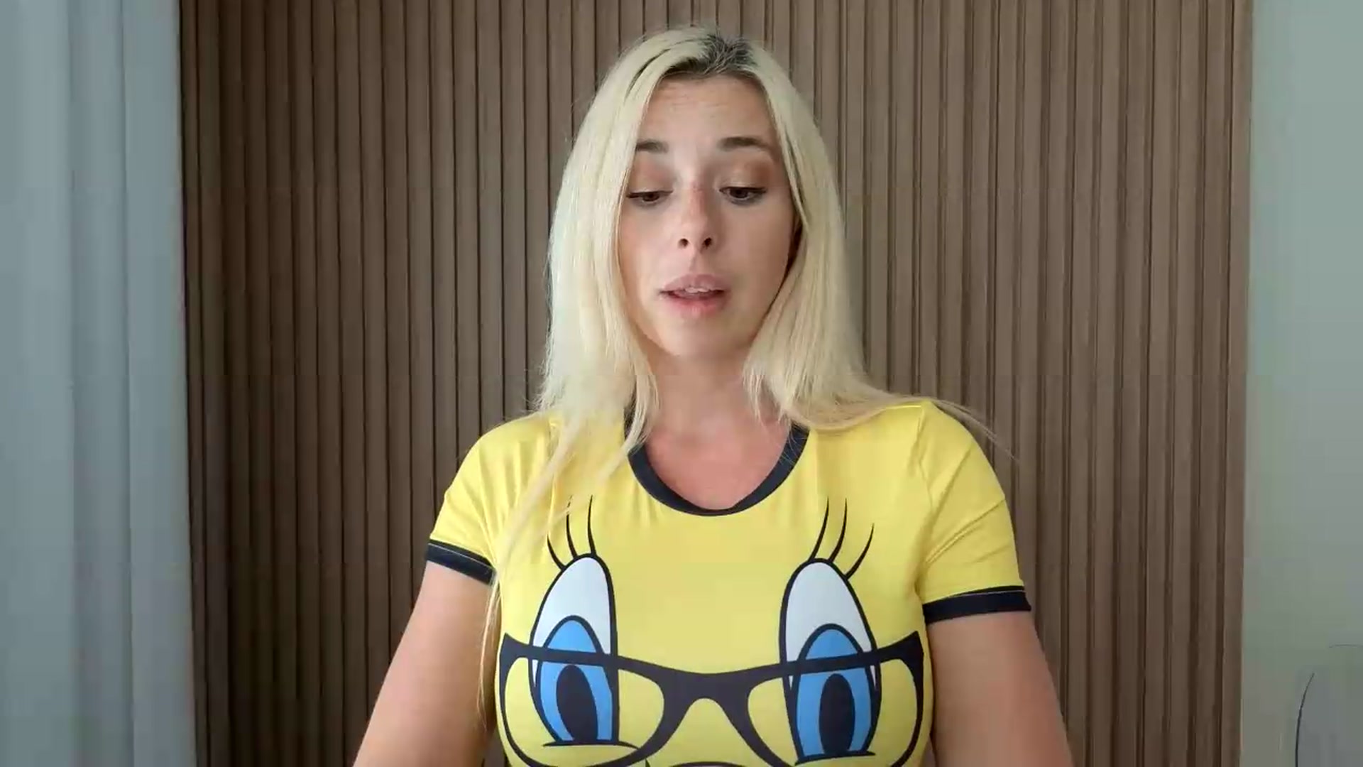 Gallery image thumbnail from Riley_Parks's myfreecams stream on, 08/11/2026, 22:39 image 17 of 20