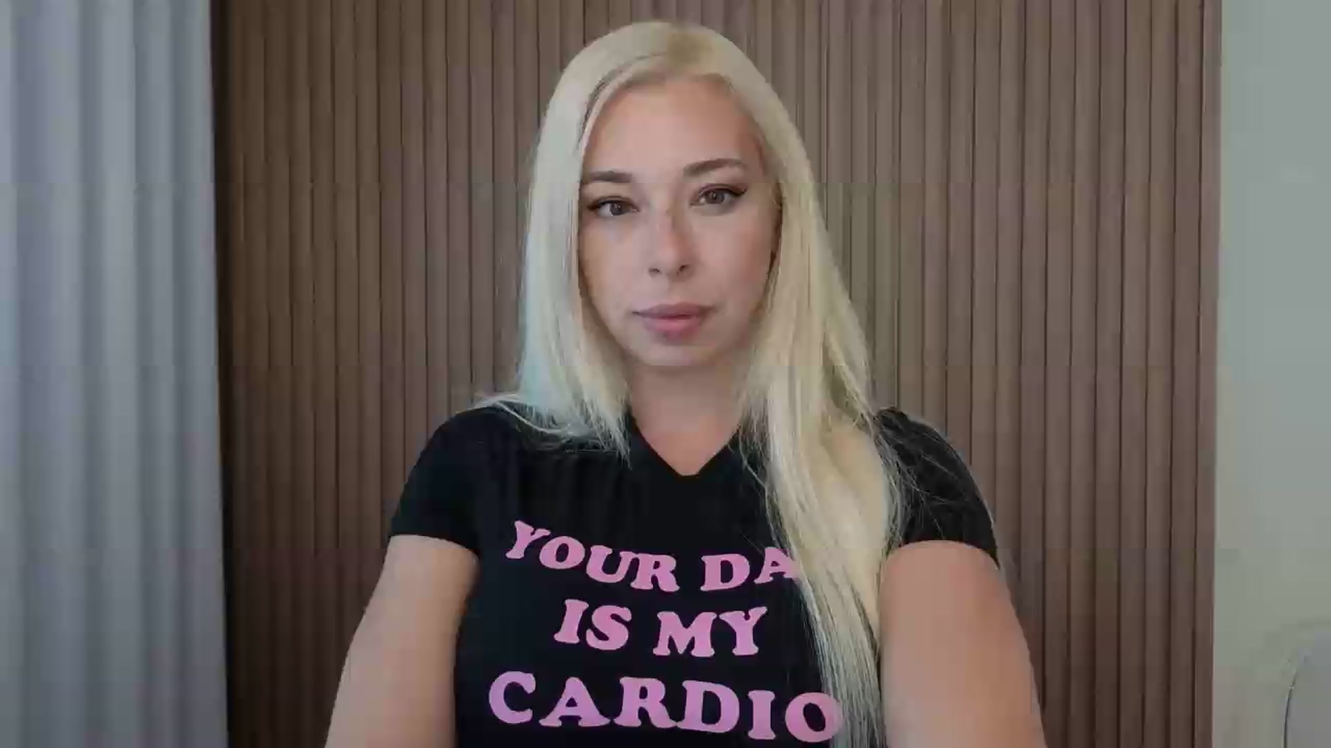 Gallery image thumbnail from Riley_Parks's myfreecams stream on, 08/15/2026, 14:55 image 1 of 20