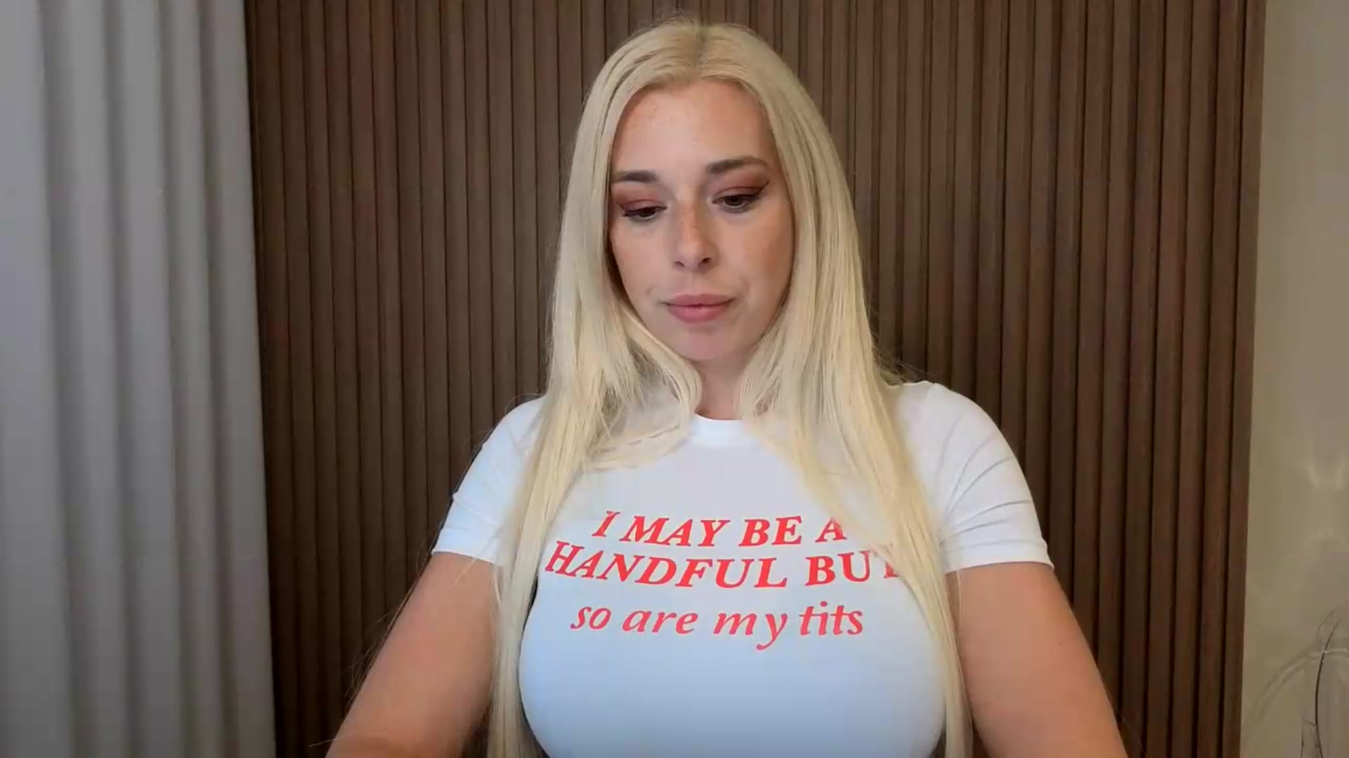 Gallery image thumbnail from Riley_Parks's myfreecams stream on, 08/16/2026, 23:24 image 3 of 20