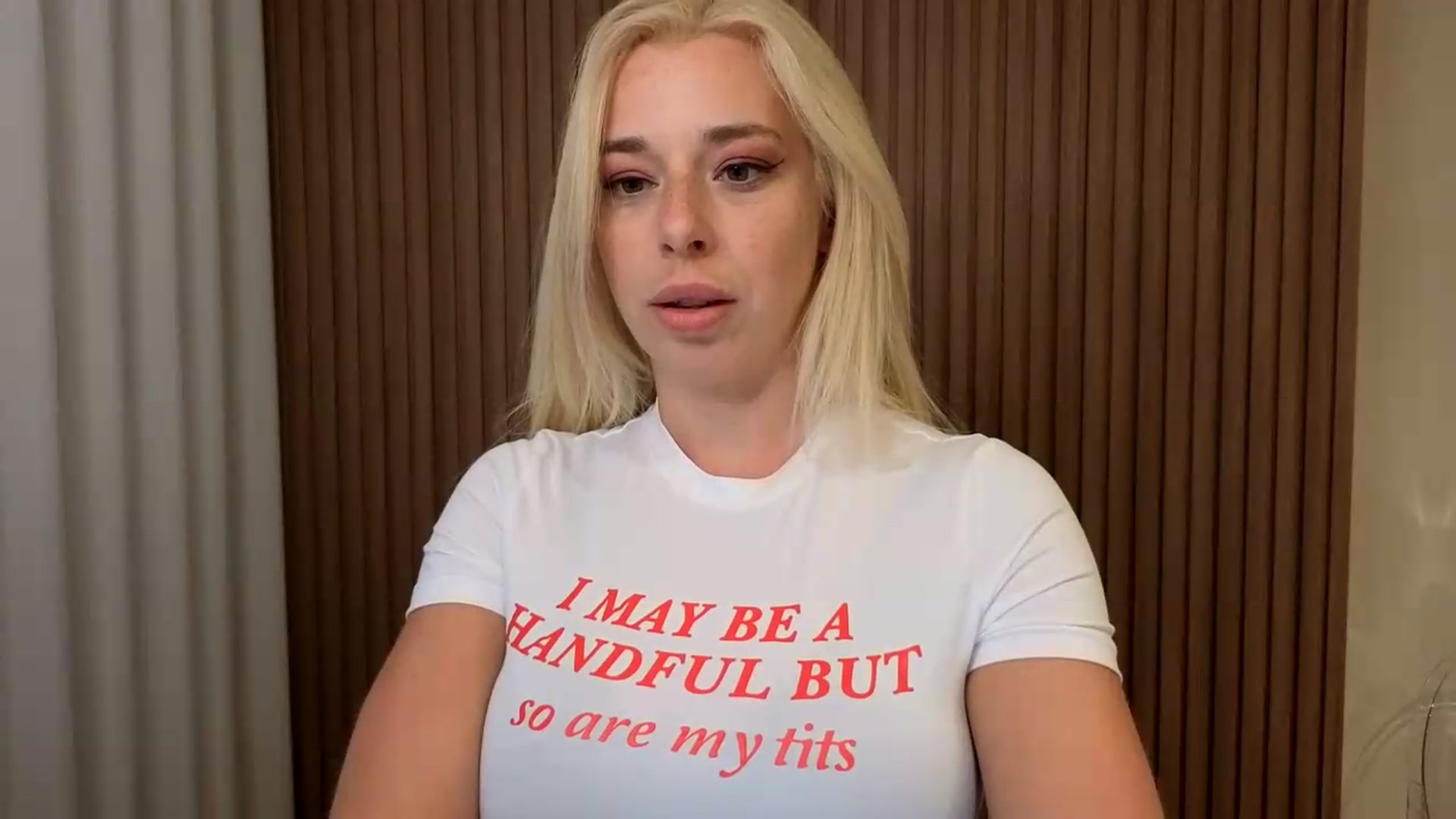 Gallery image thumbnail from Riley_Parks's myfreecams stream on, 08/17/2026, 01:36 image 18 of 20