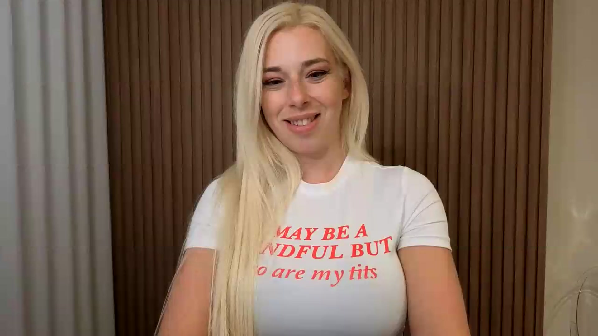 Gallery image thumbnail from Riley_Parks's myfreecams stream on, 08/17/2026, 04:19 image 20 of 20