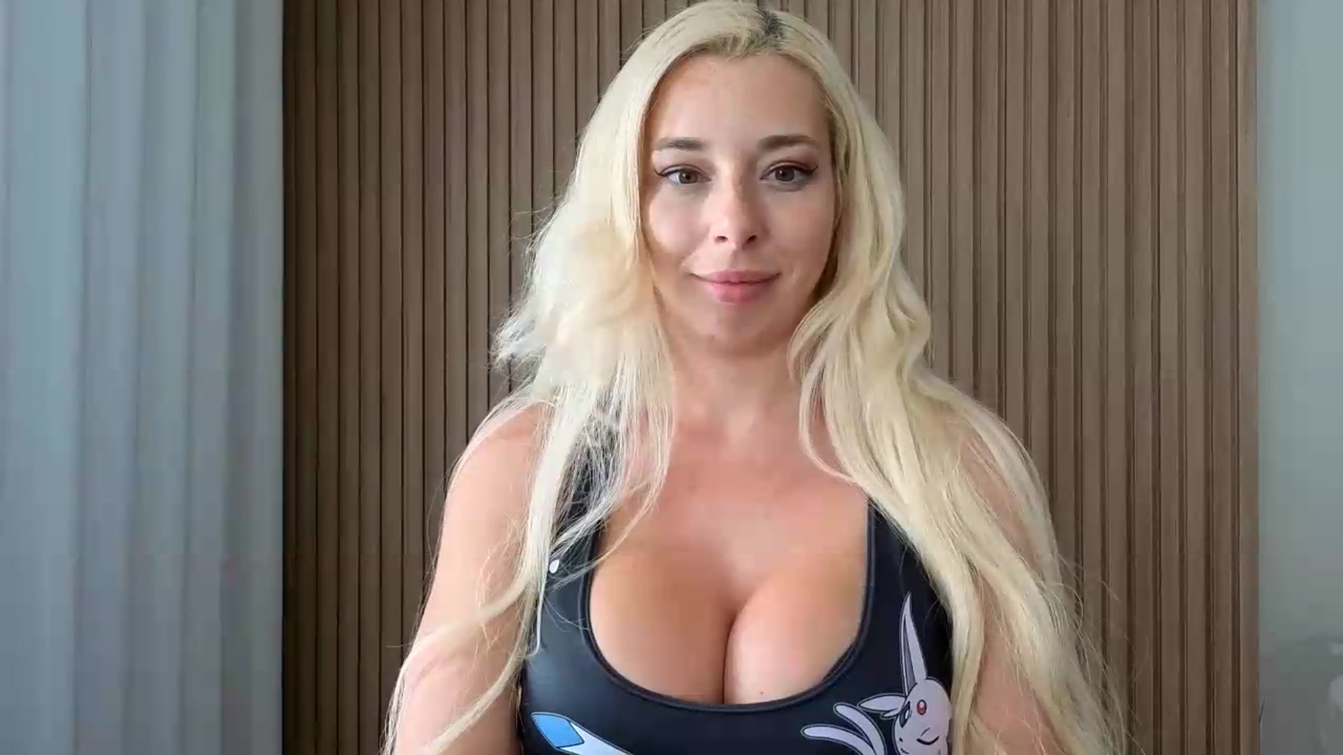 Gallery image thumbnail from Riley_Parks's myfreecams stream on, 08/31/2026, 21:39 image 10 of 20