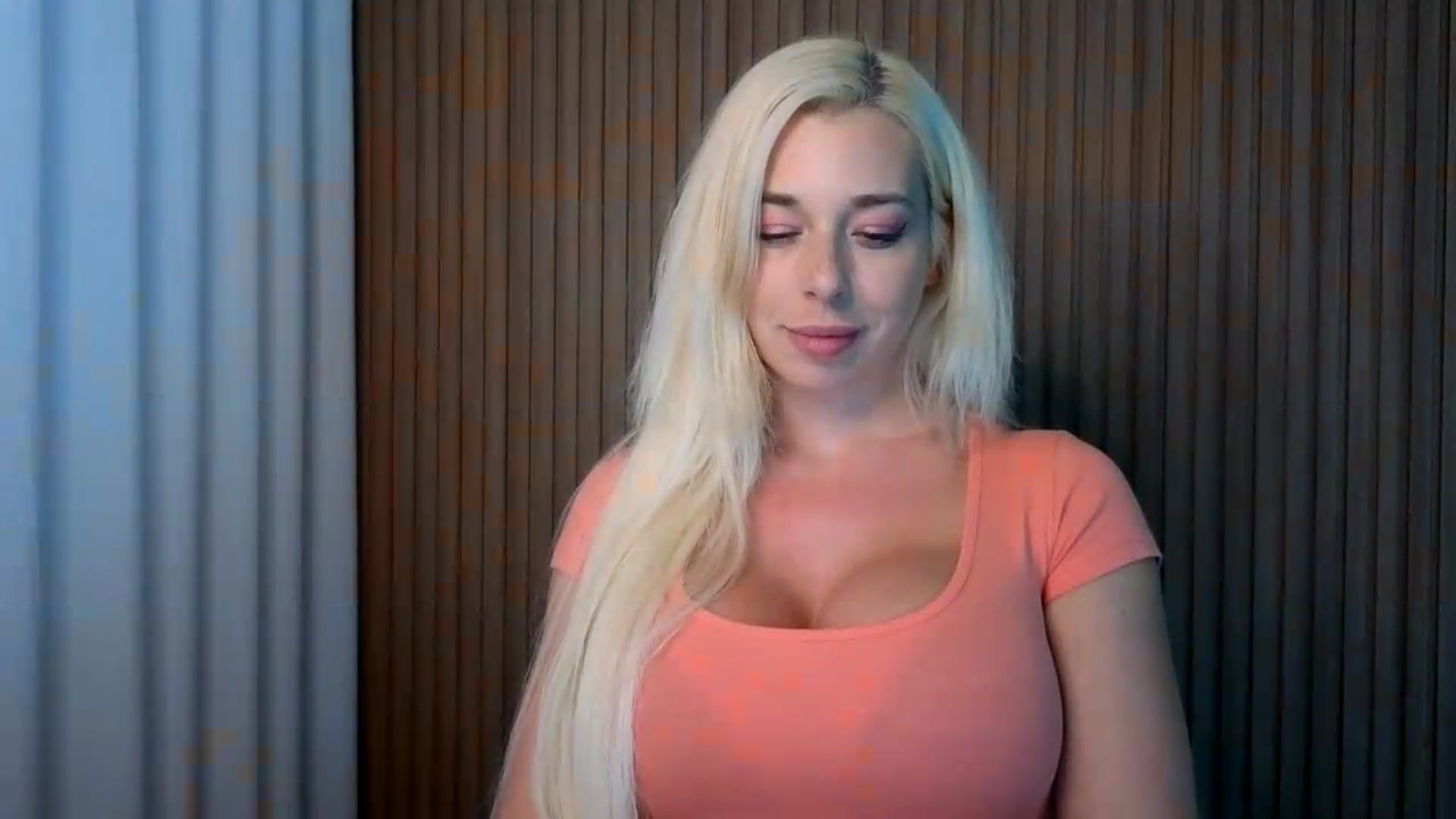 Gallery image thumbnail from Riley_Parks's myfreecams stream on, 09/03/2026, 01:12 image 16 of 20