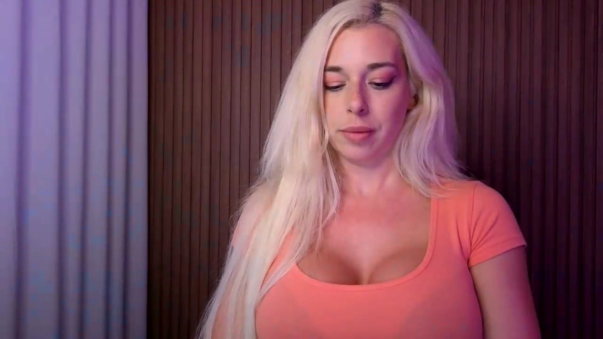 Gallery image thumbnail from Riley_Parks's myfreecams stream on, 09/03/2026, 02:48 image 13 of 20