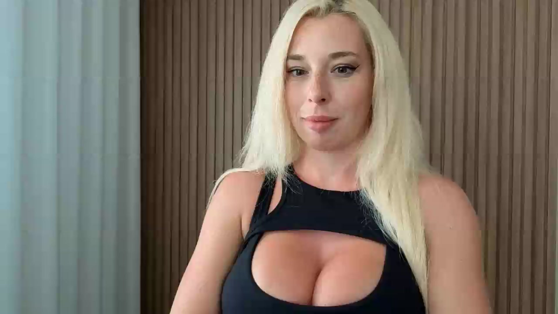Gallery image thumbnail from Riley_Parks's myfreecams stream on, 09/06/2026, 22:46 image 13 of 20