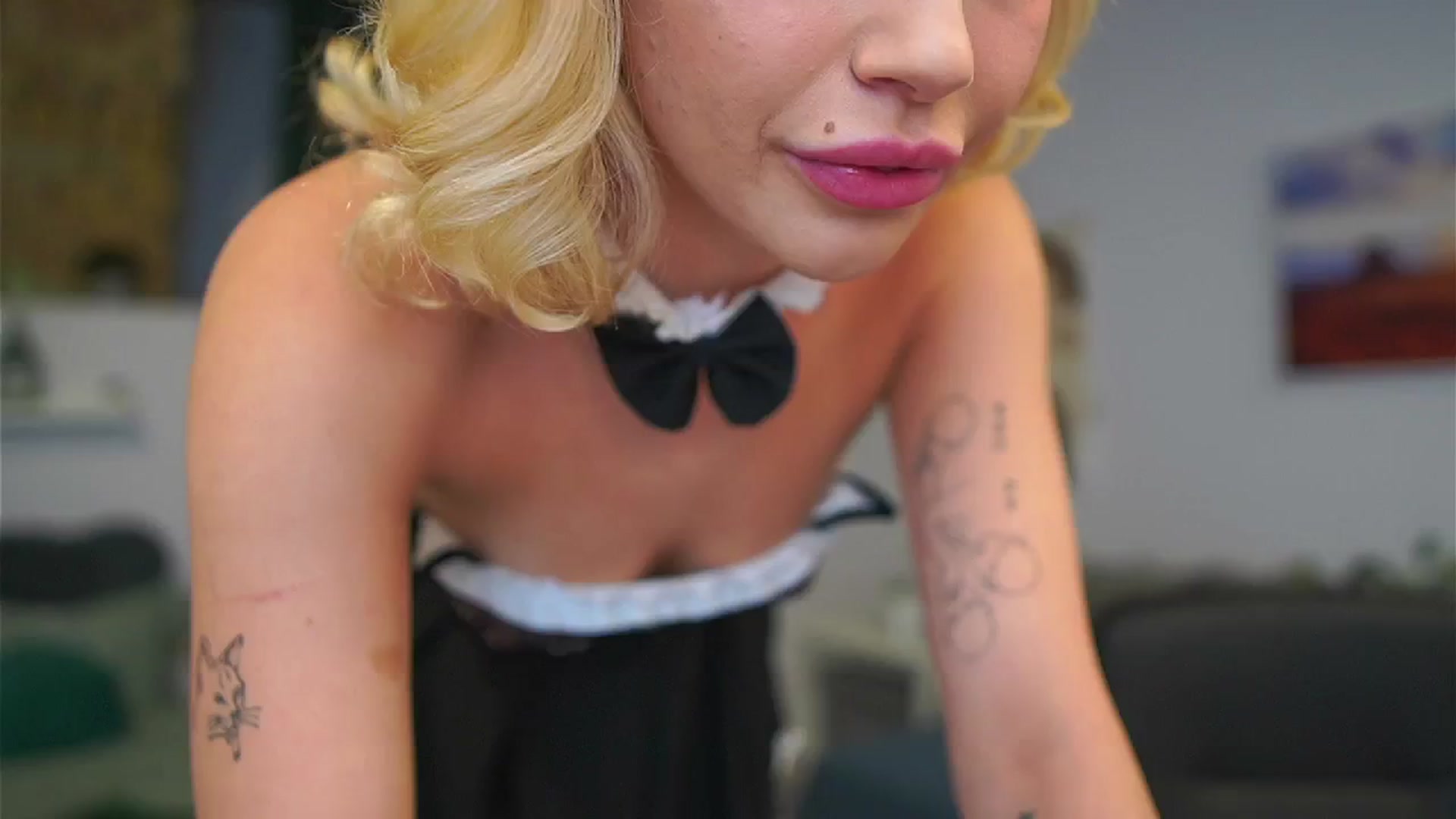 Gallery image thumbnail from Riley_Steele's myfreecams stream on, 09/02/2024, 19:58 image 10 of 20