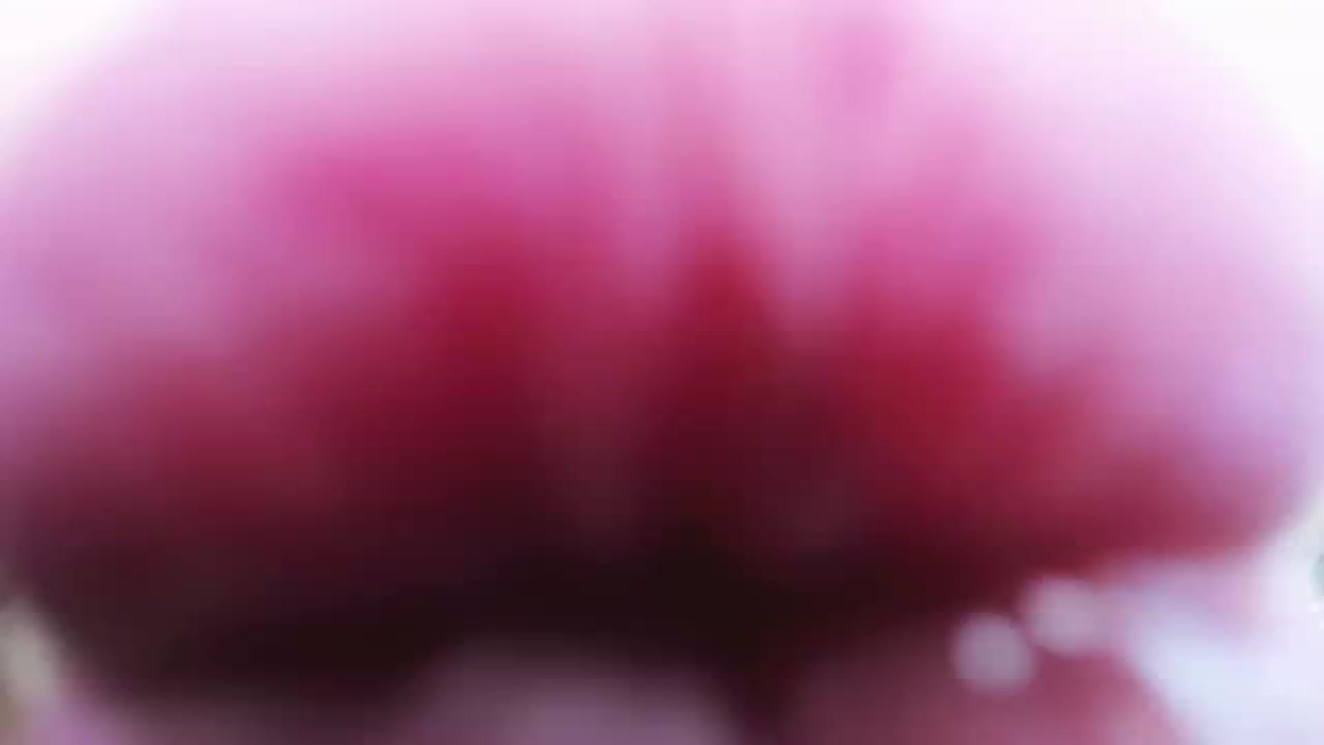 Gallery image thumbnail from Riley_Steele's myfreecams stream on, 12/27/2024, 17:31 image 10 of 20