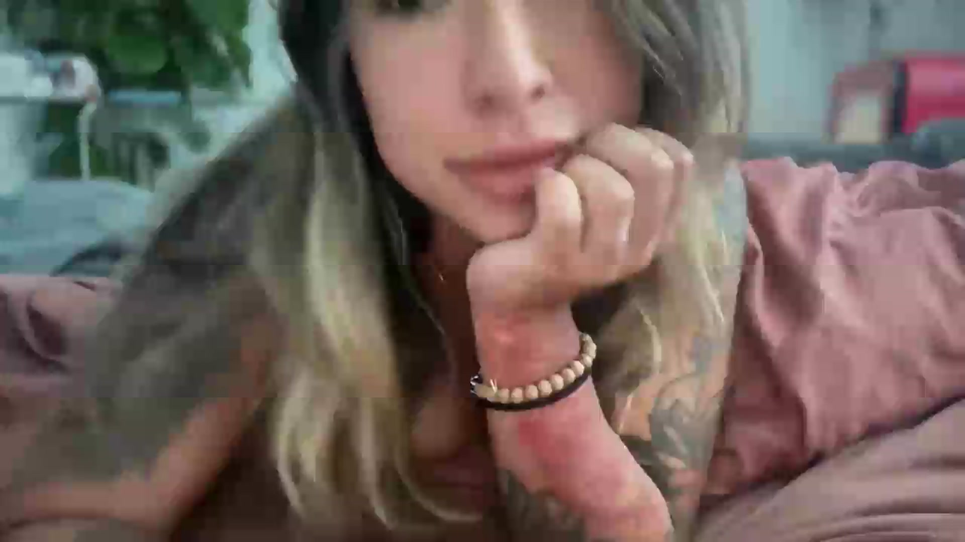 Gallery image thumbnail from Rileywildd's myfreecams stream on, 05/31/2026, 16:06 image 1 of 20