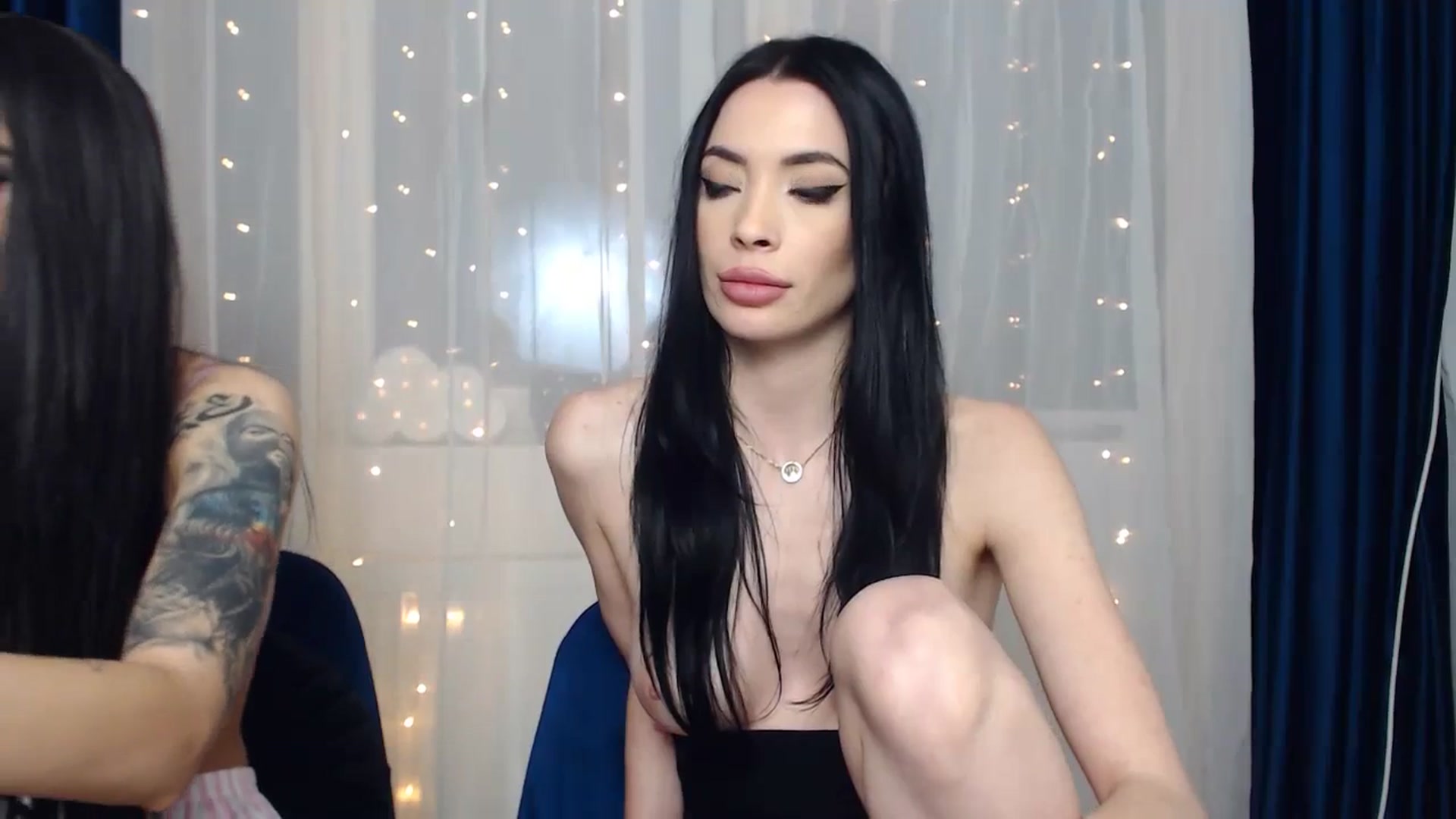 Gallery image thumbnail from Rileyy's myfreecams stream on, 09/18/2023, 03:01 image 19 of 20