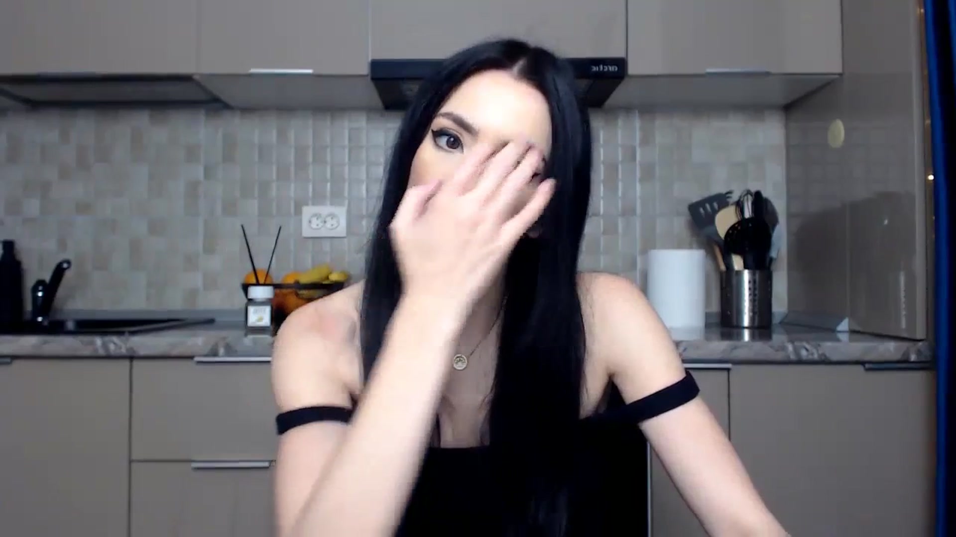 Gallery image thumbnail from Rileyy's myfreecams stream on, 09/18/2023, 03:01 image 3 of 20