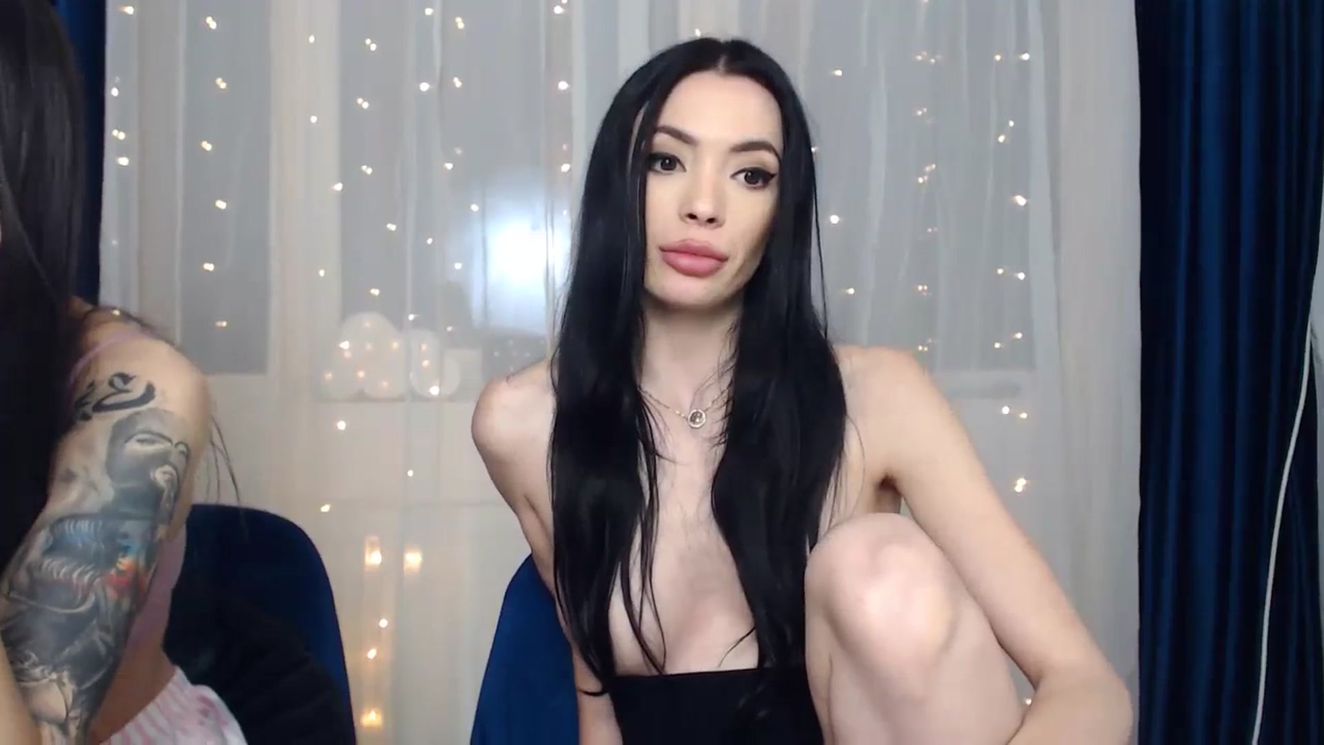 Gallery image thumbnail from Rileyy's myfreecams stream on, 09/18/2023, 03:01 image 20 of 20