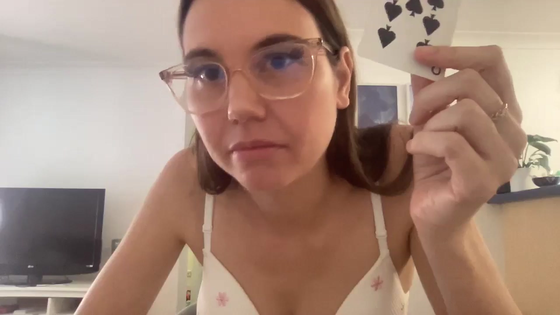 Gallery image thumbnail from Rileyy_Quinn's myfreecams stream on, 07/25/2025, 05:39 image 8 of 20