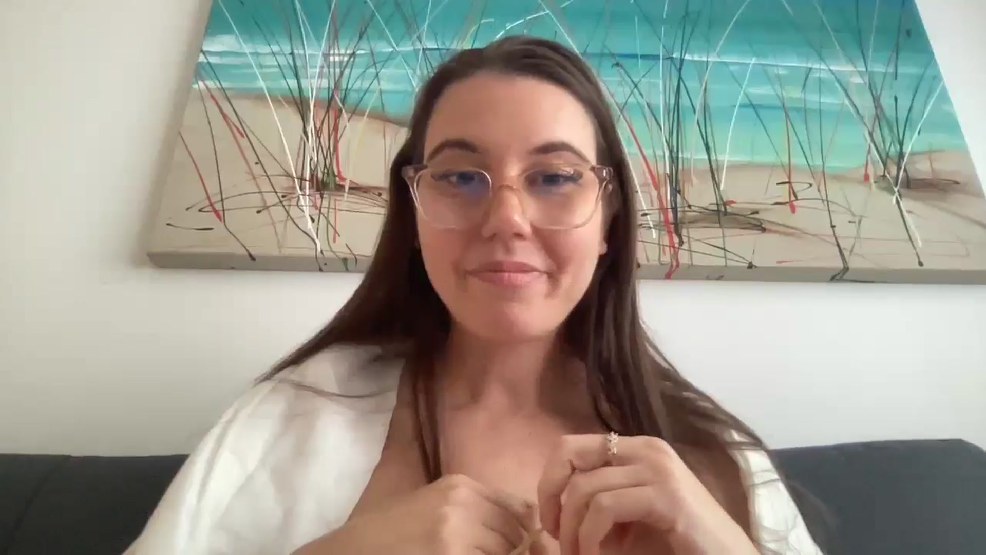 Gallery image thumbnail from Rileyy_Quinn's myfreecams stream on, 07/31/2025, 05:08 image 20 of 20