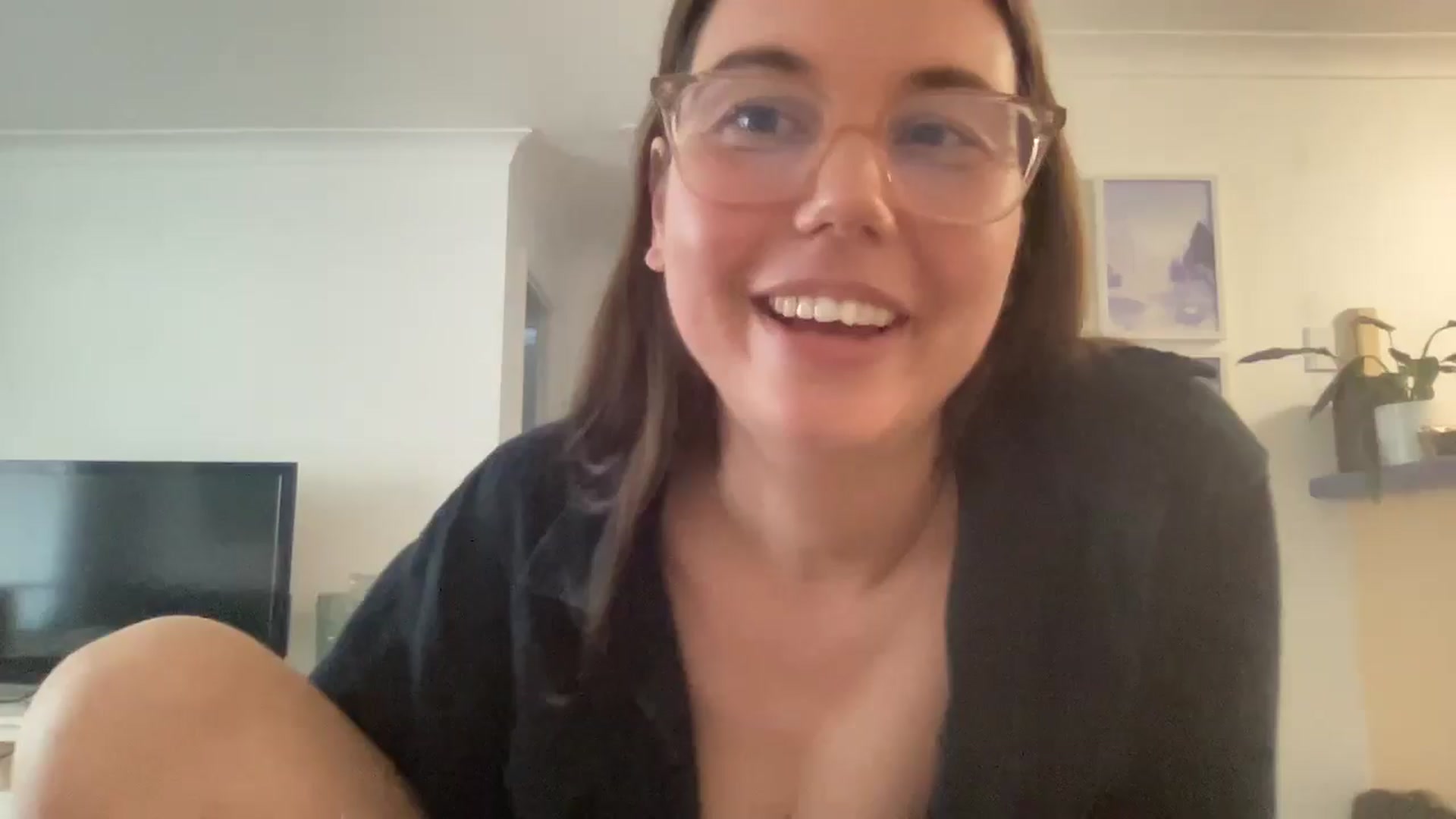 Gallery image thumbnail from Rileyy_Quinn's myfreecams stream on, 08/06/2025, 05:42 image 20 of 20