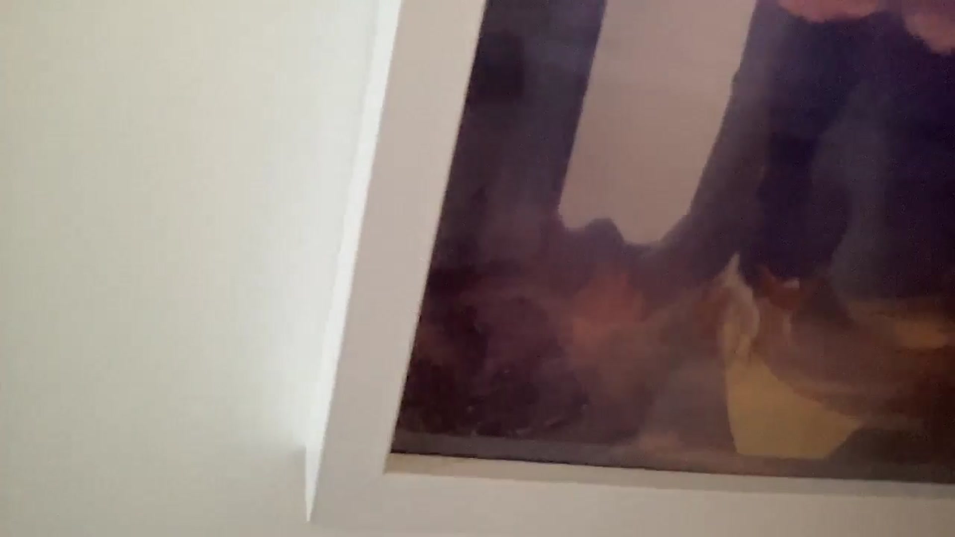 Gallery image thumbnail from Rileyy_Quinn's myfreecams stream on, 08/06/2025, 05:42 image 3 of 20