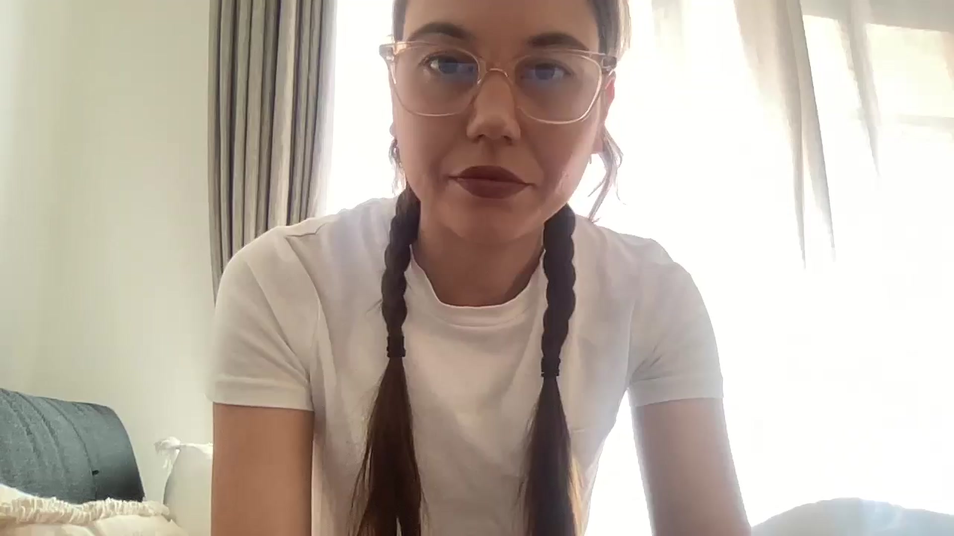 Gallery image thumbnail from Rileyy_Quinn's myfreecams stream on, 08/06/2025, 23:53 image 1 of 20
