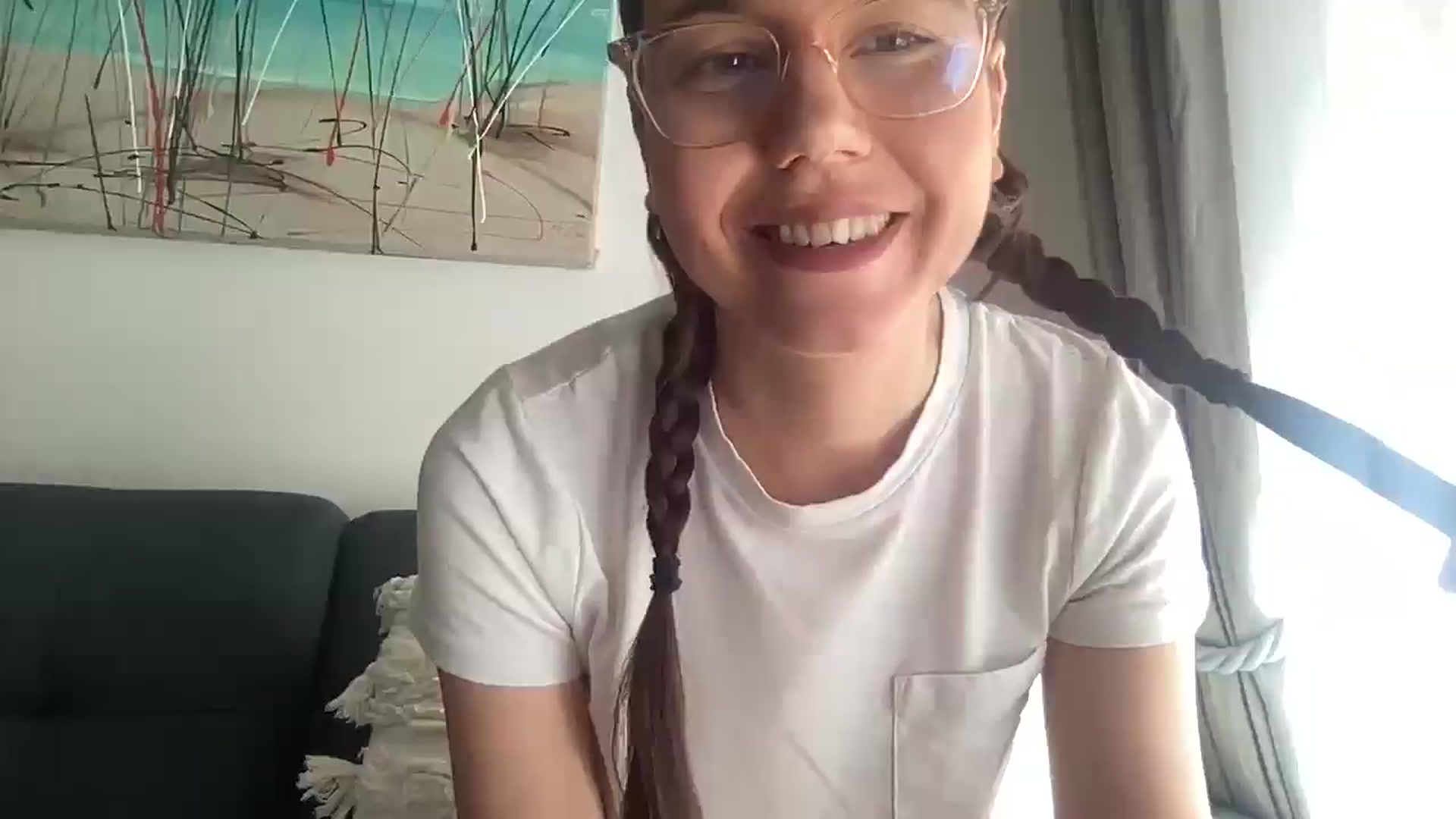 Gallery image thumbnail from Rileyy_Quinn's myfreecams stream on, 08/06/2025, 23:53 image 7 of 20